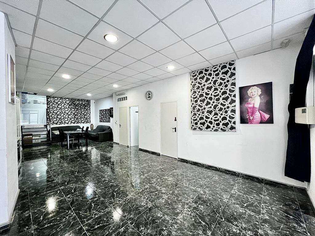 Negocios-Venta-Aldaia-1846002