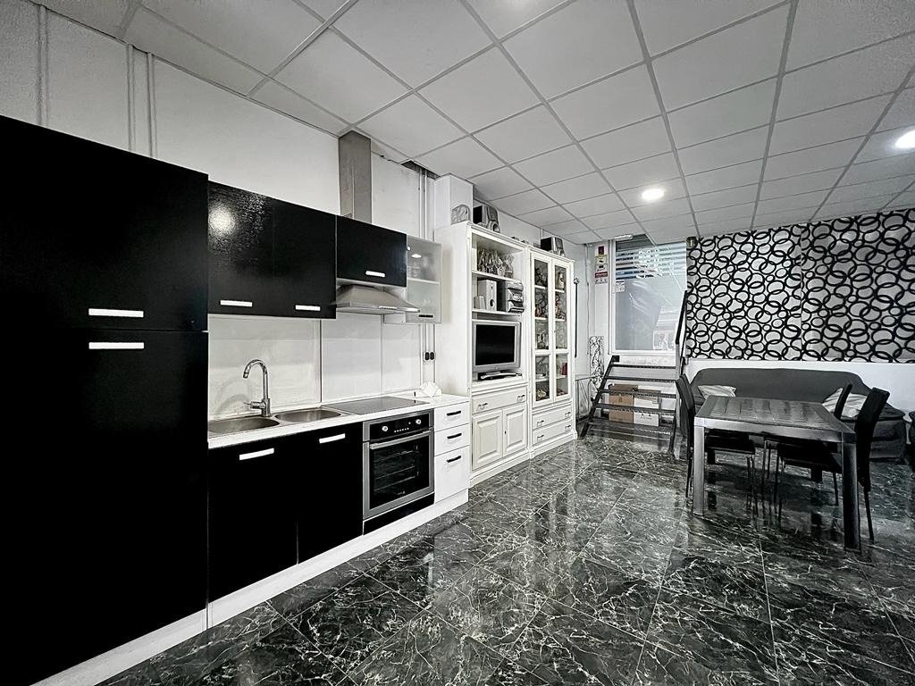 Negocios-Venta-Aldaia-1846002-Foto-4