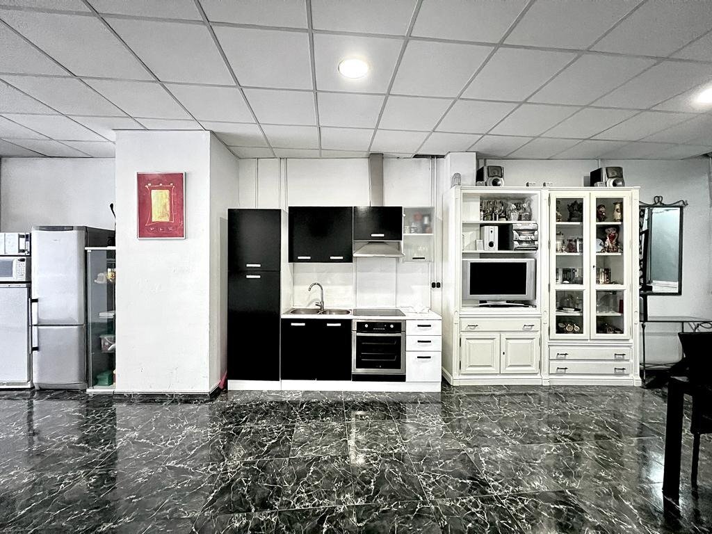 Negocios-Venta-Aldaia-1846002-Foto-3