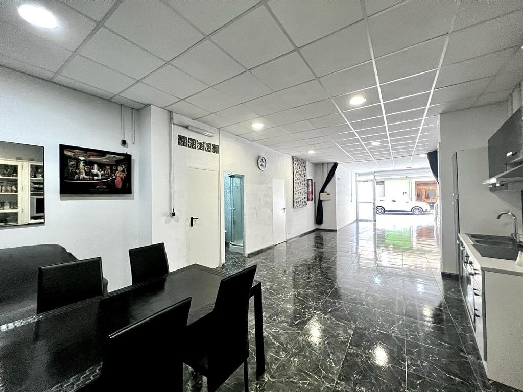 Negocios-Venta-Aldaia-1846002-Foto-9