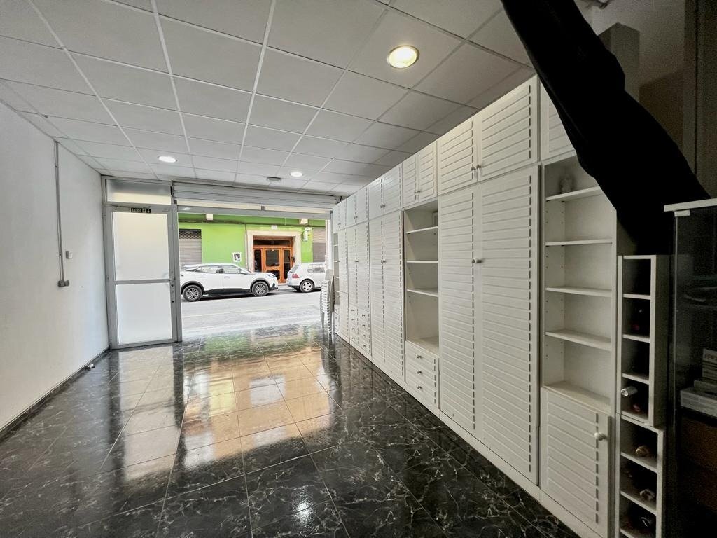 Negocios-Venta-Aldaia-1846002-Foto-10