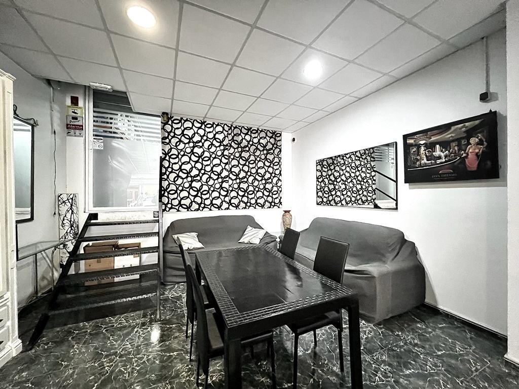 Negocios-Venta-Aldaia-1846002-Foto-8