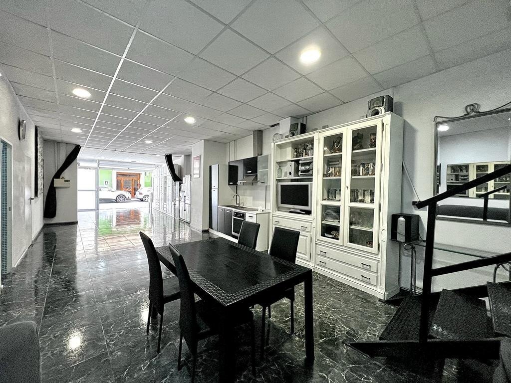 Negocios-Venta-Aldaia-1846002-Foto-7