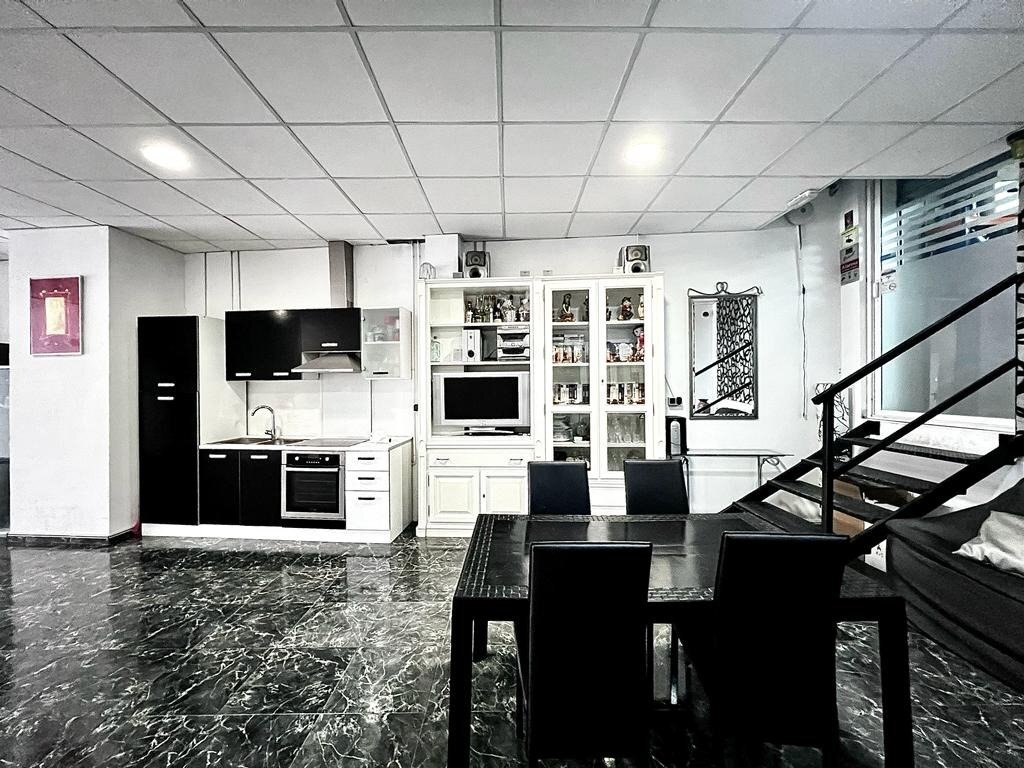 Negocios-Venta-Aldaia-1846002-Foto-6