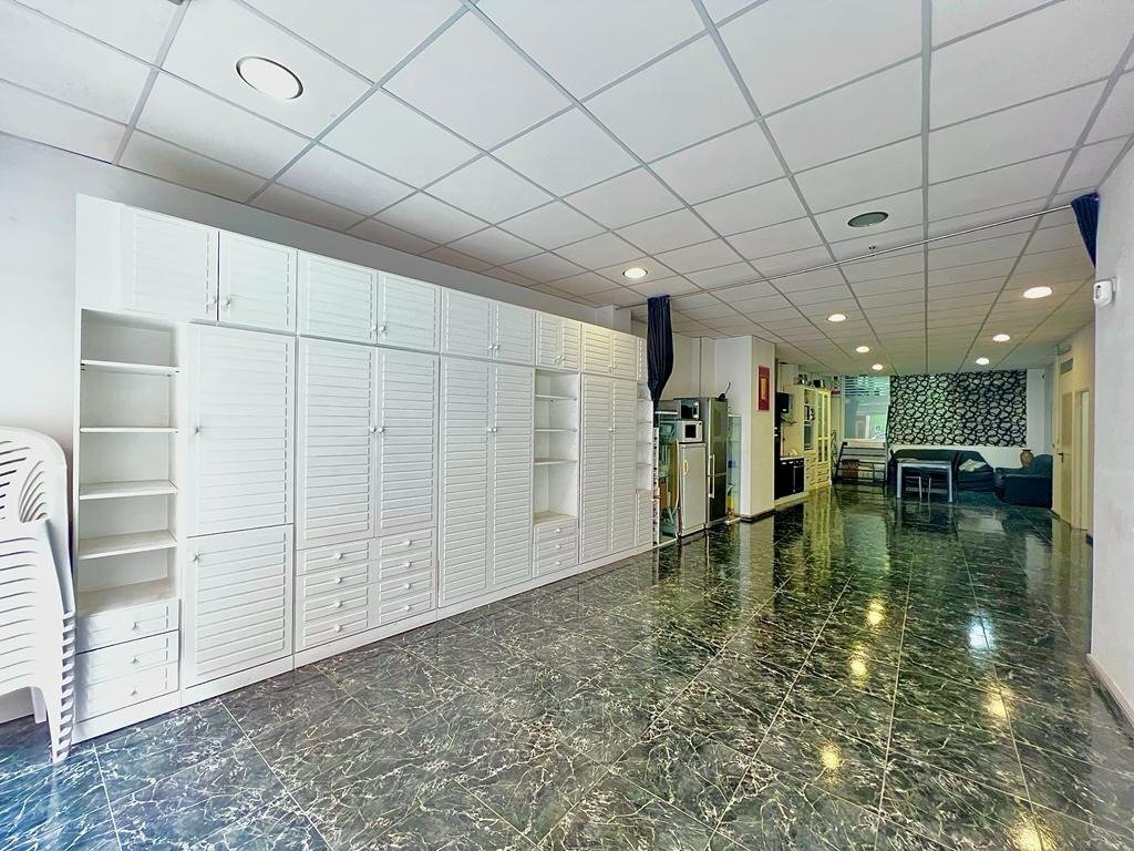 Negocios-Venta-Aldaia-1846002-Foto-11