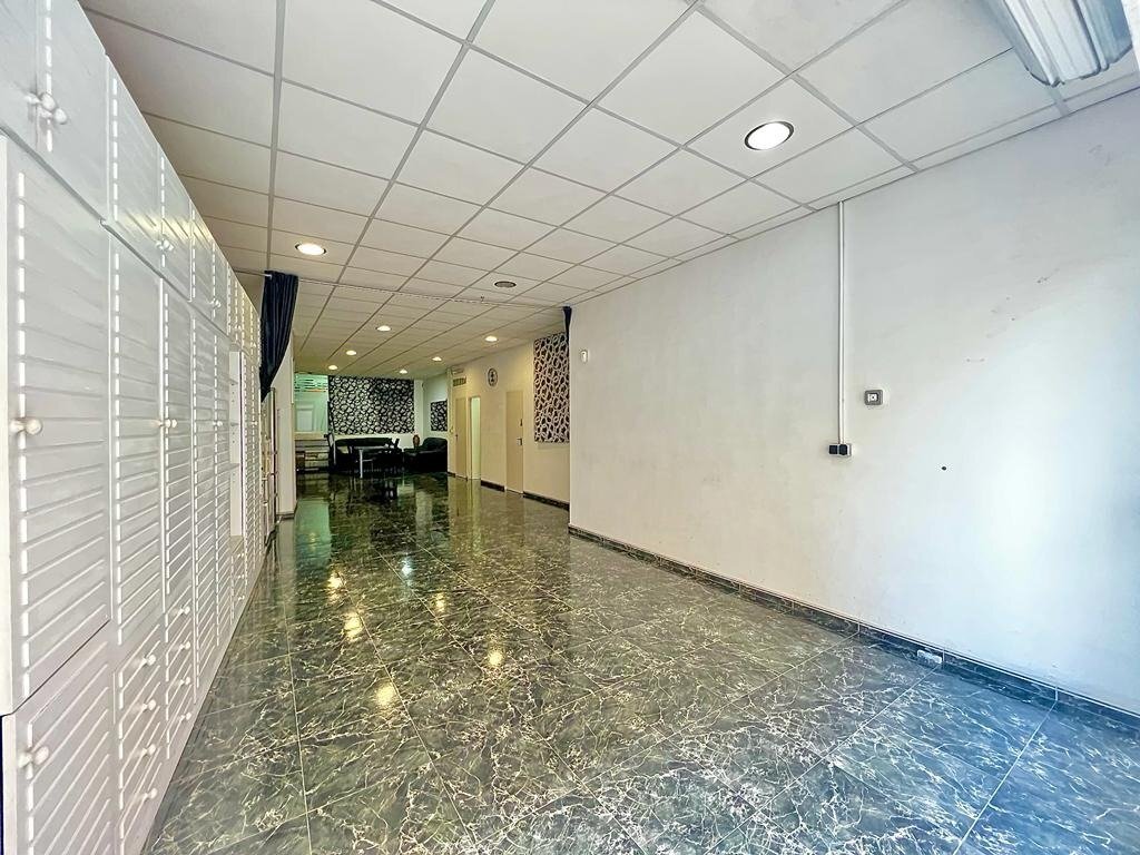 Negocios-Venta-Aldaia-1846002-Foto-12