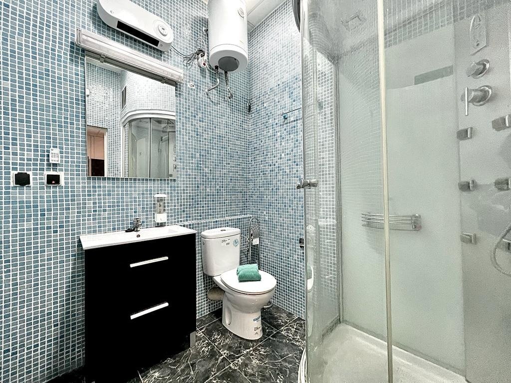 Negocios-Venta-Aldaia-1846002-Foto-14