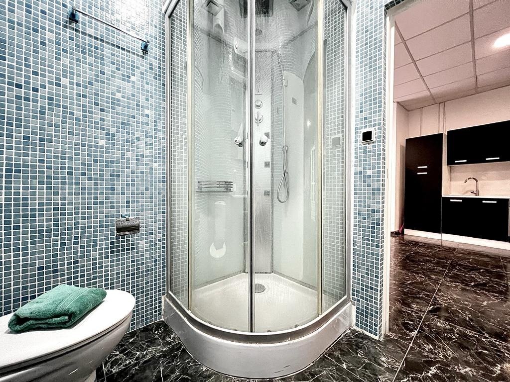 Negocios-Venta-Aldaia-1846002-Foto-13