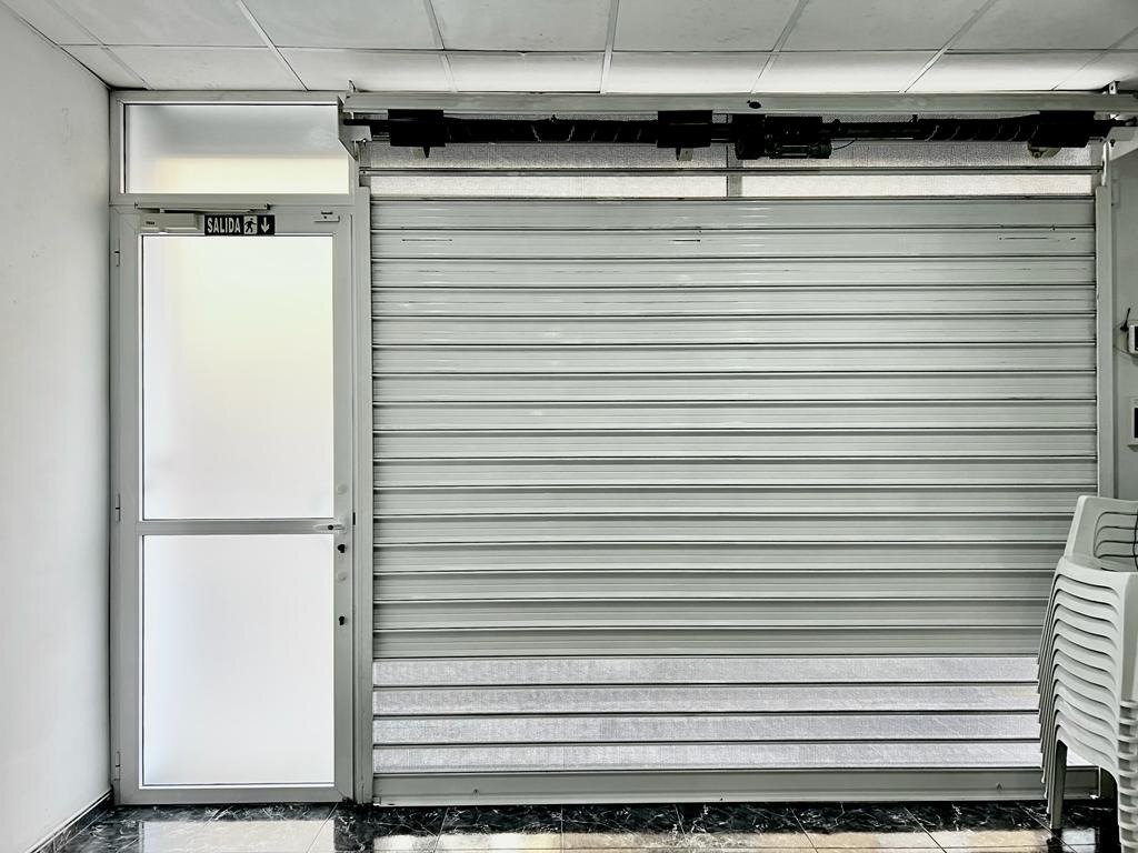 Negocios-Venta-Aldaia-1846002-Foto-17