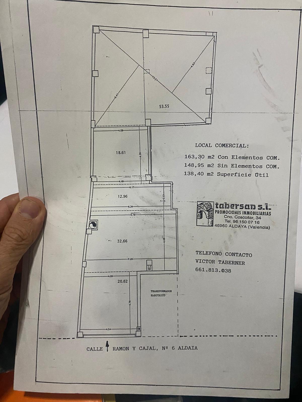 Negocios-Venta-Aldaia-1846002-Foto-19