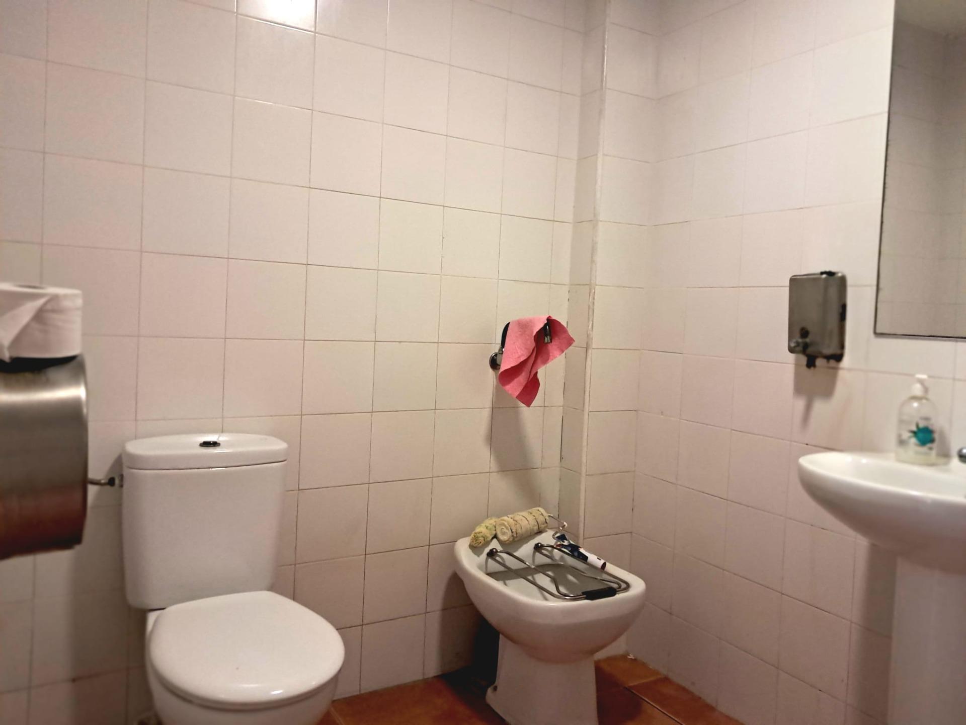 Negocios-Venta-Aldaia-1174322-Foto-11