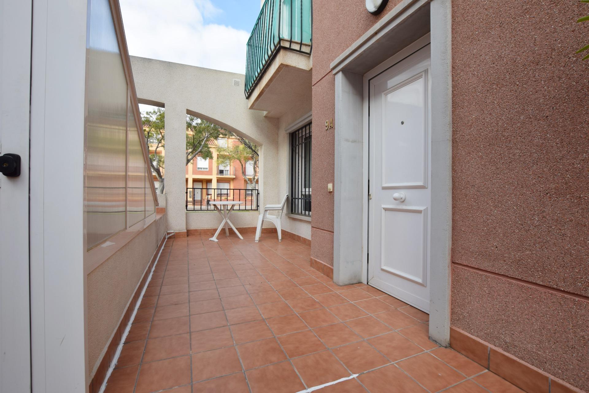 Casas o chalets-Venta-PuÃ§ol-1746177-Foto-2