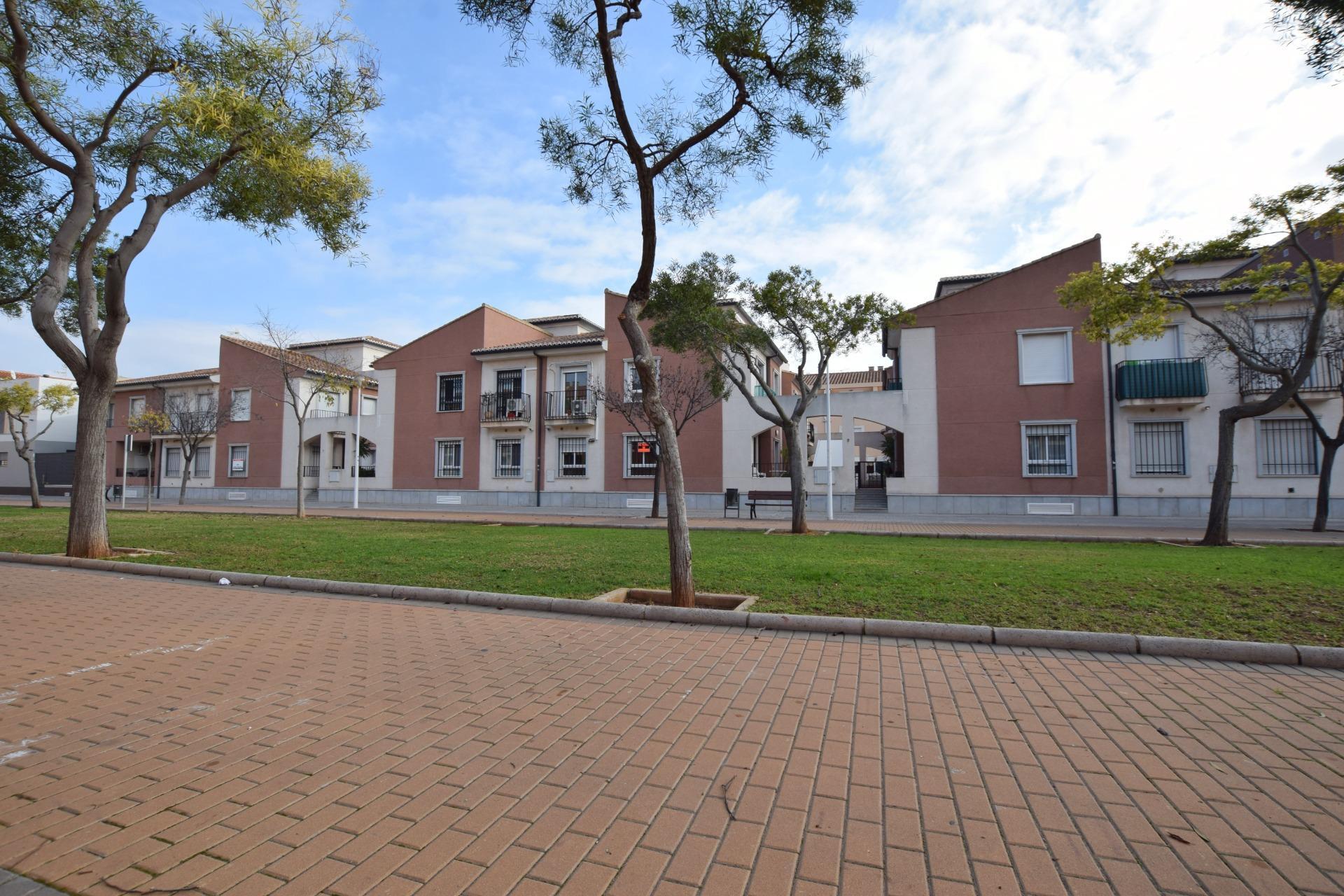 Casas o chalets-Venta-Puçol-1746177