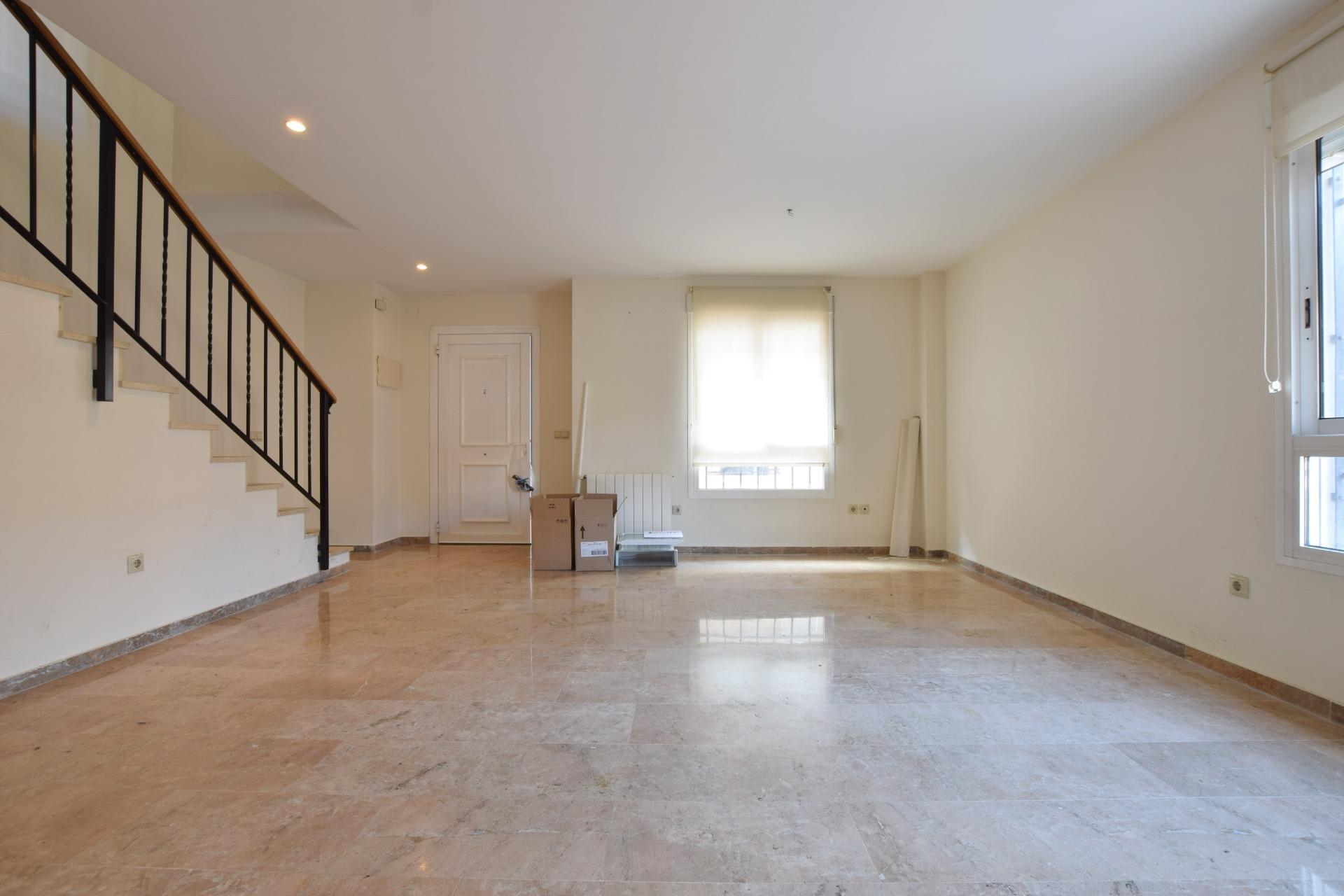 Casas o chalets-Venta-PuÃ§ol-1746177-Foto-4