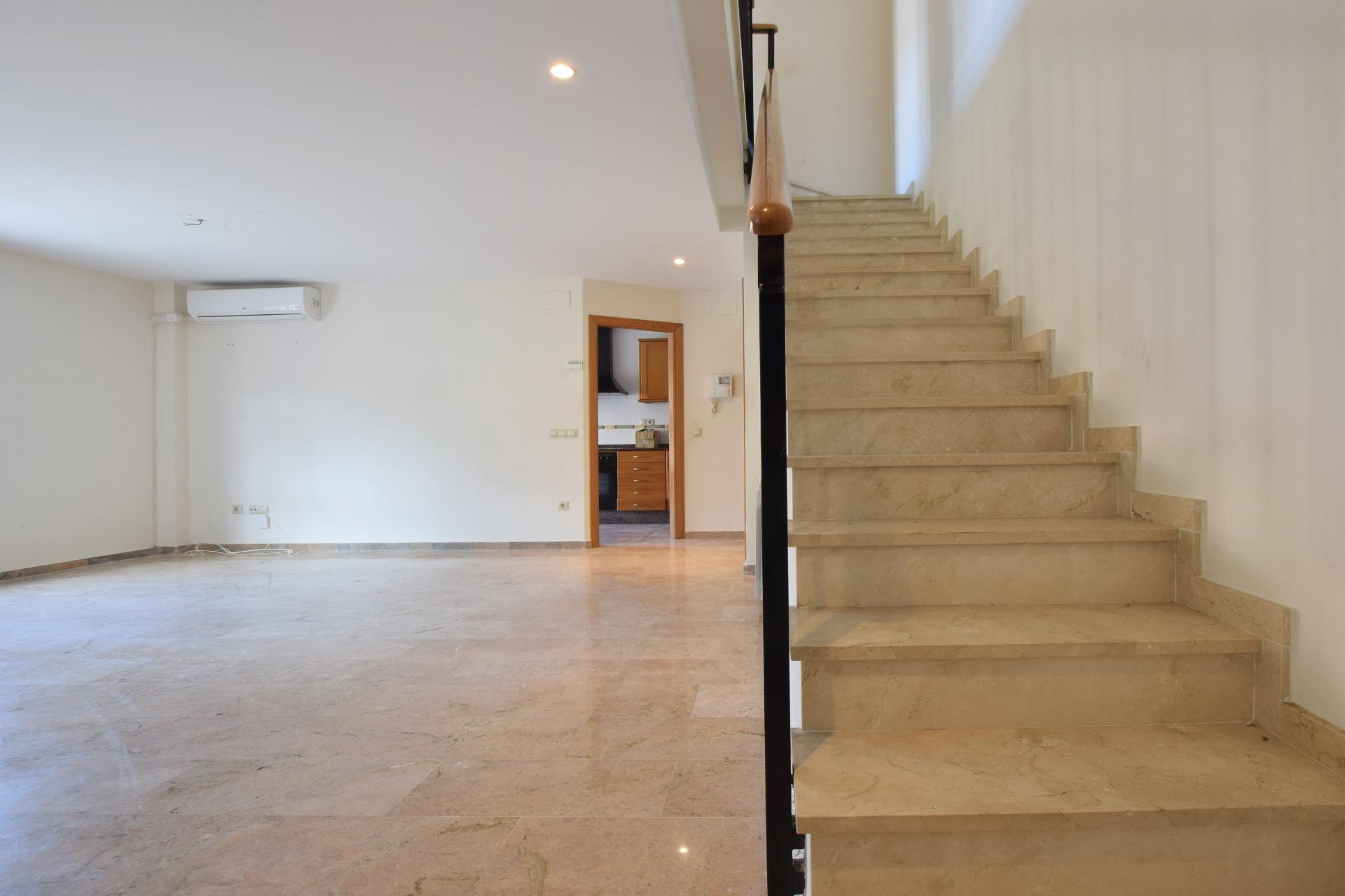 Casas o chalets-Venta-PuÃ§ol-1746177-Foto-5