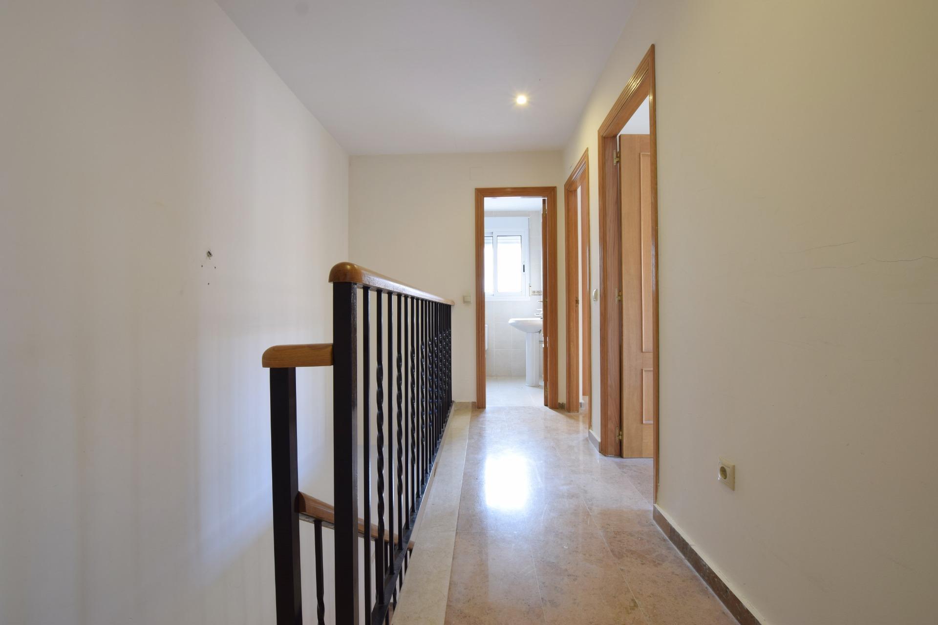 Casas o chalets-Venta-PuÃ§ol-1746177-Foto-8