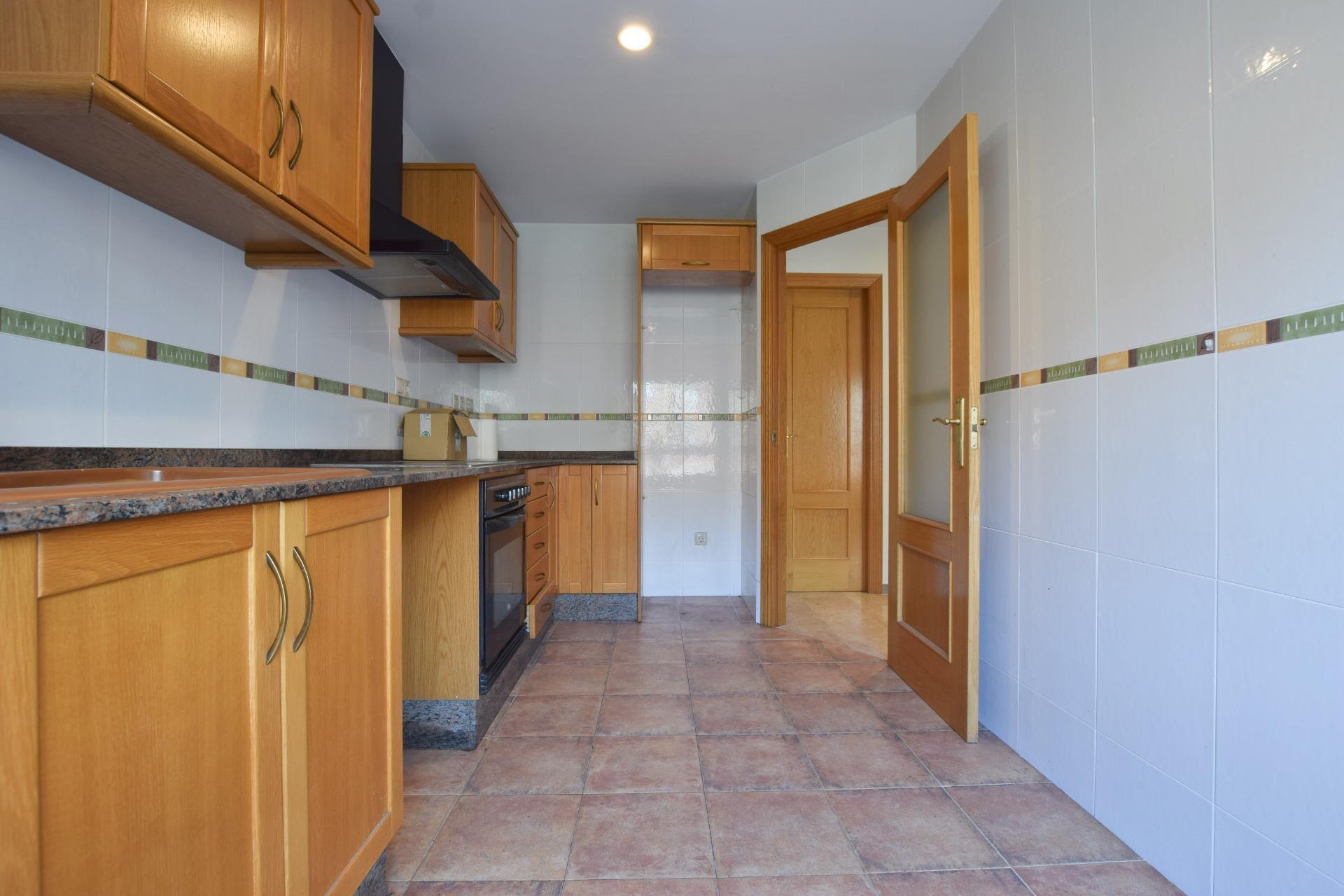 Casas o chalets-Venta-PuÃ§ol-1746177-Foto-6