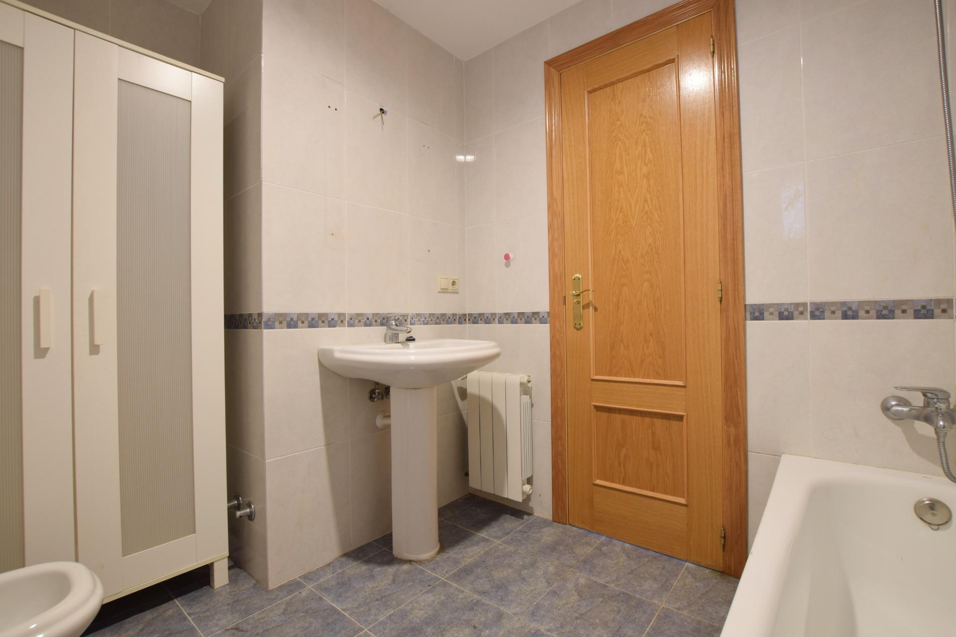 Casas o chalets-Venta-PuÃ§ol-1746177-Foto-13