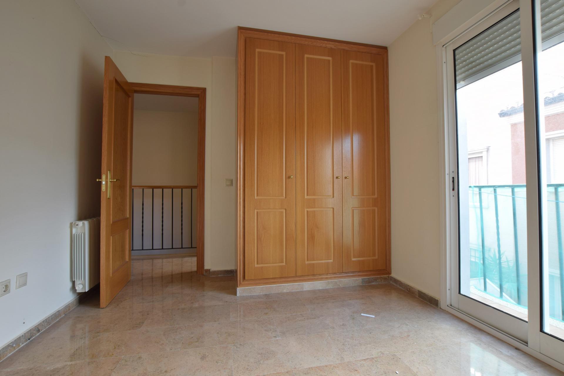 Casas o chalets-Venta-PuÃ§ol-1746177-Foto-9