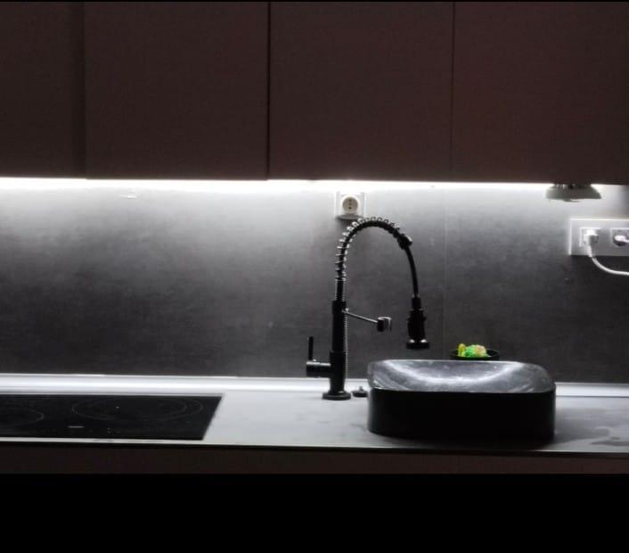 Negocios-Venta-Mairena del Aljarafe-1904813-Foto-3