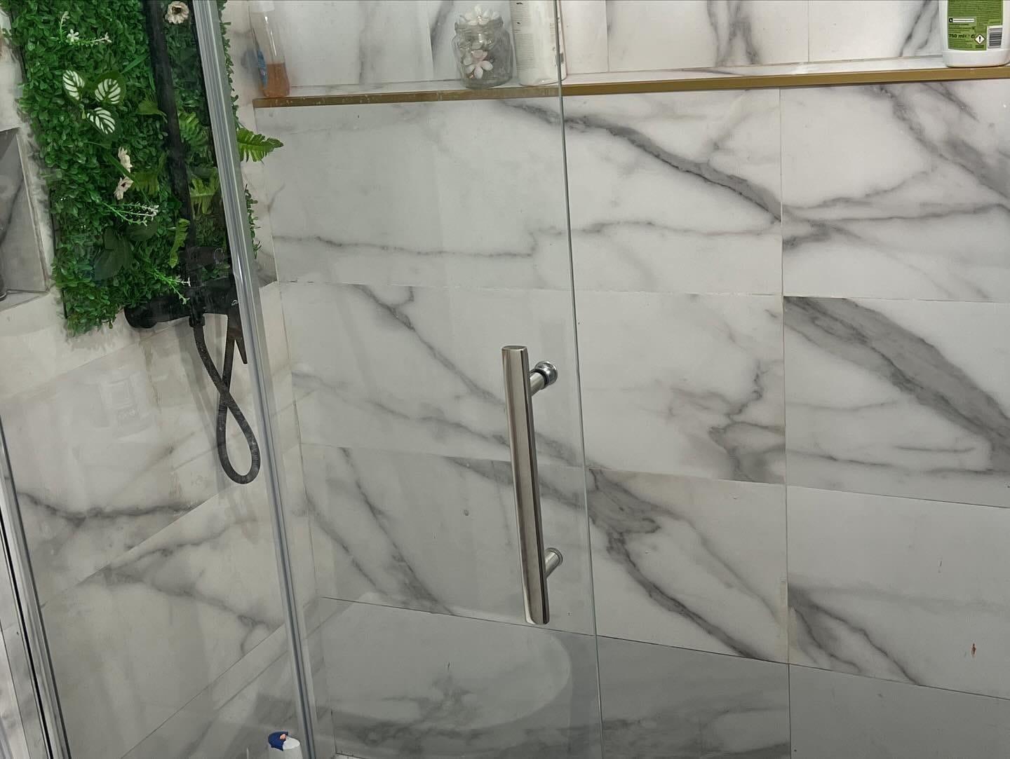 Negocios-Venta-Mairena del Aljarafe-1904813-Foto-4