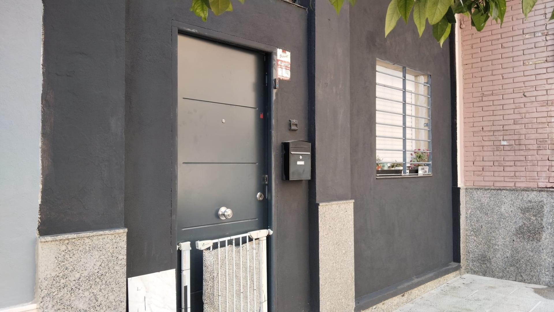 Negocios-Venta-Mairena del Aljarafe-1904813-Foto-2