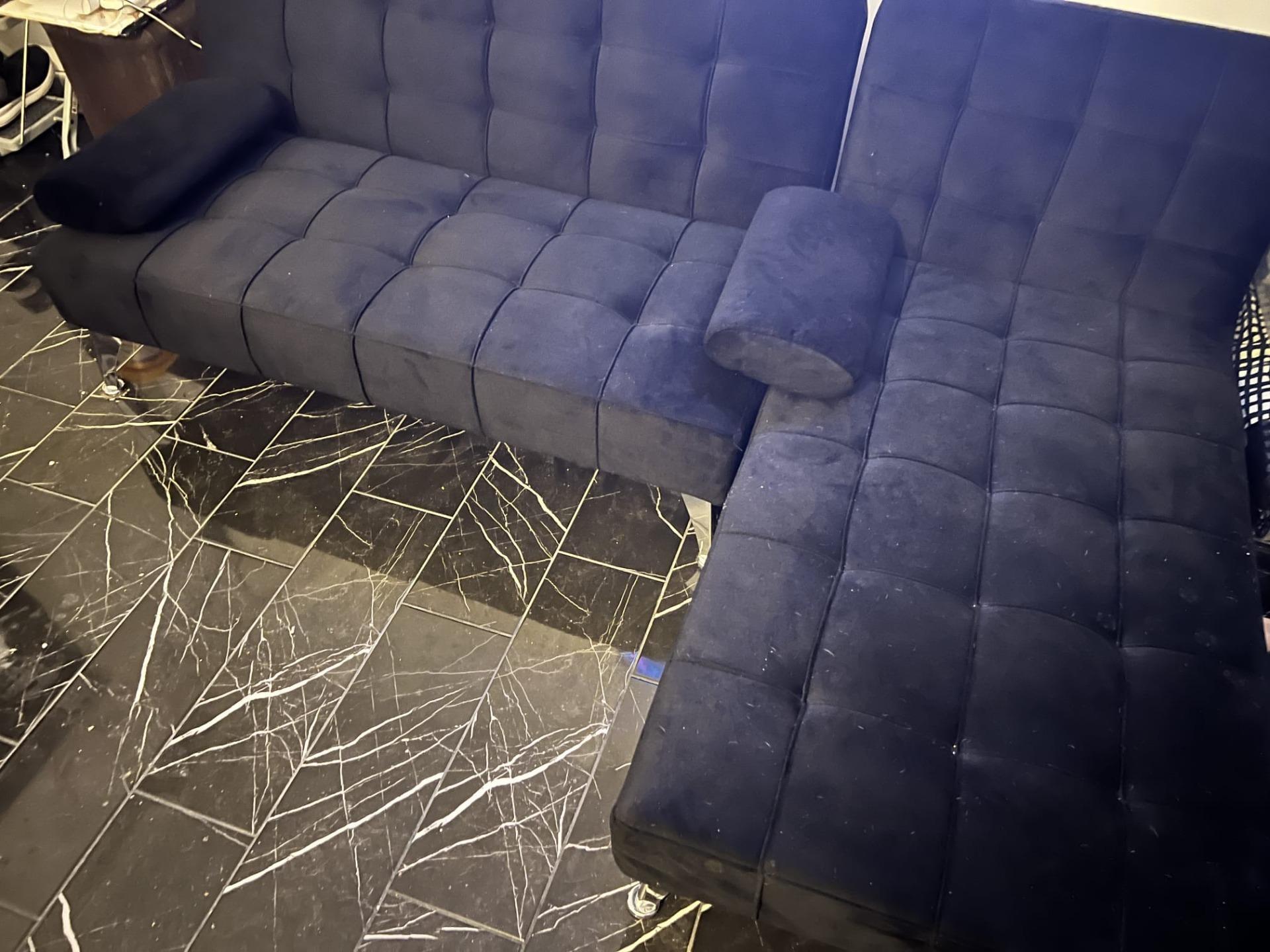 Negocios-Venta-Mairena del Aljarafe-1904813-Foto-5