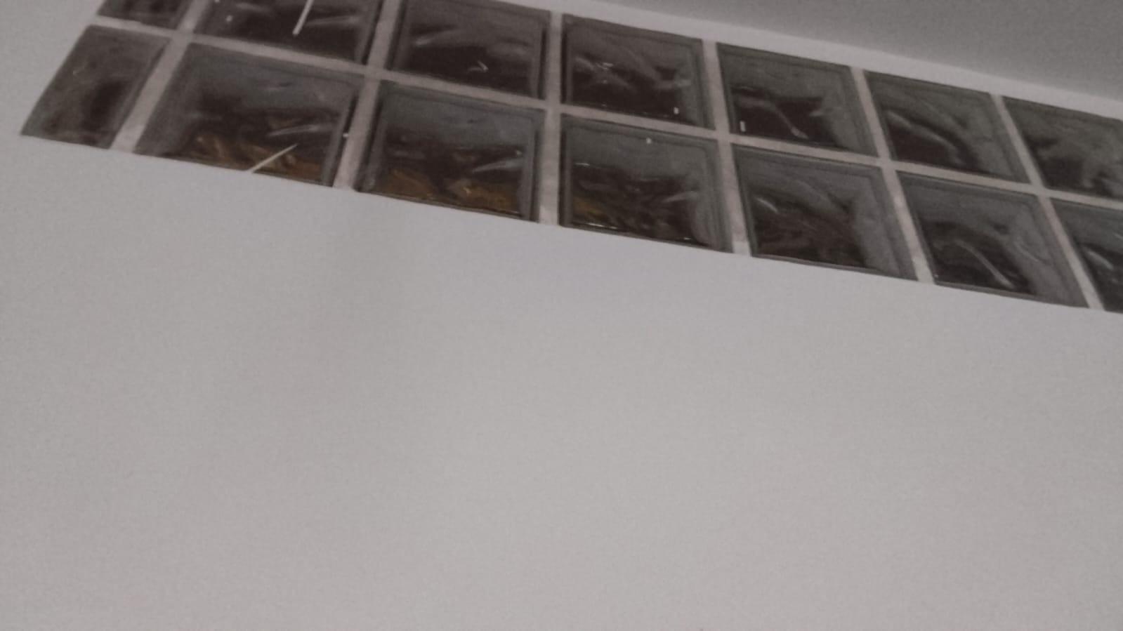 Negocios-Venta-Mairena del Aljarafe-1904813-Foto-9