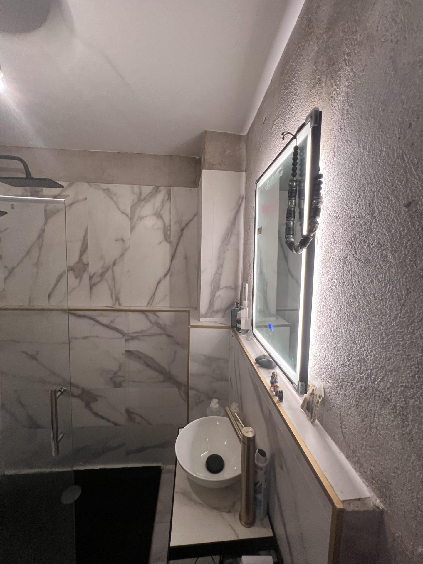 Negocios-Venta-Mairena del Aljarafe-1904813-Foto-7