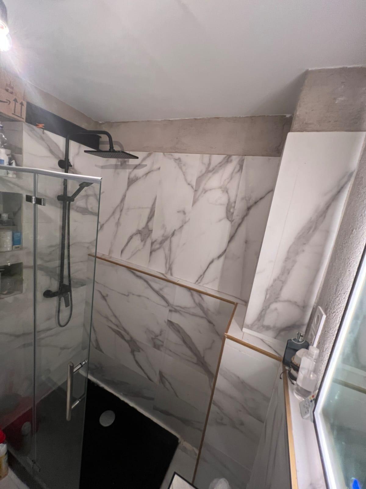 Negocios-Venta-Mairena del Aljarafe-1904813-Foto-8