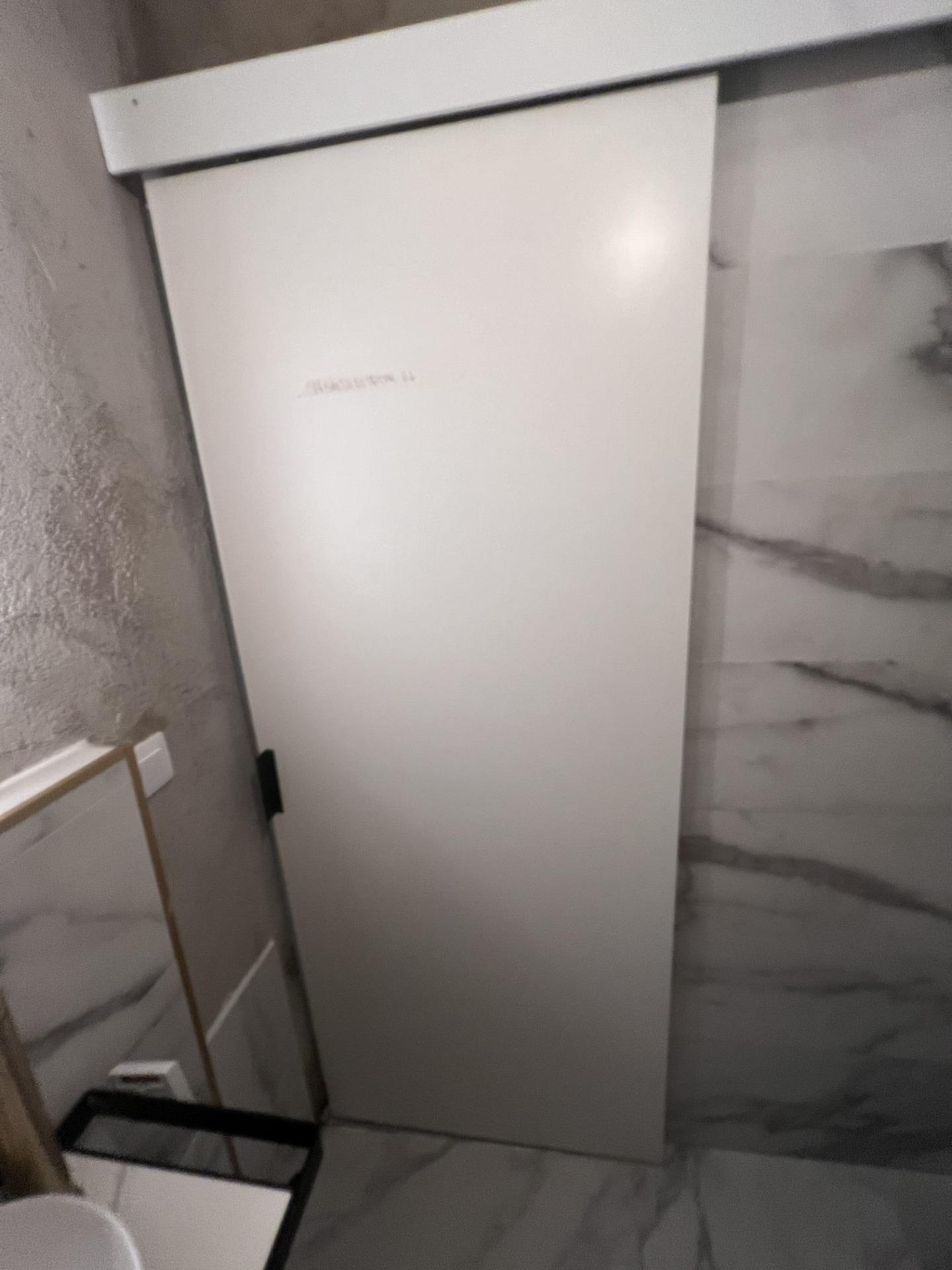 Negocios-Venta-Mairena del Aljarafe-1904813-Foto-6