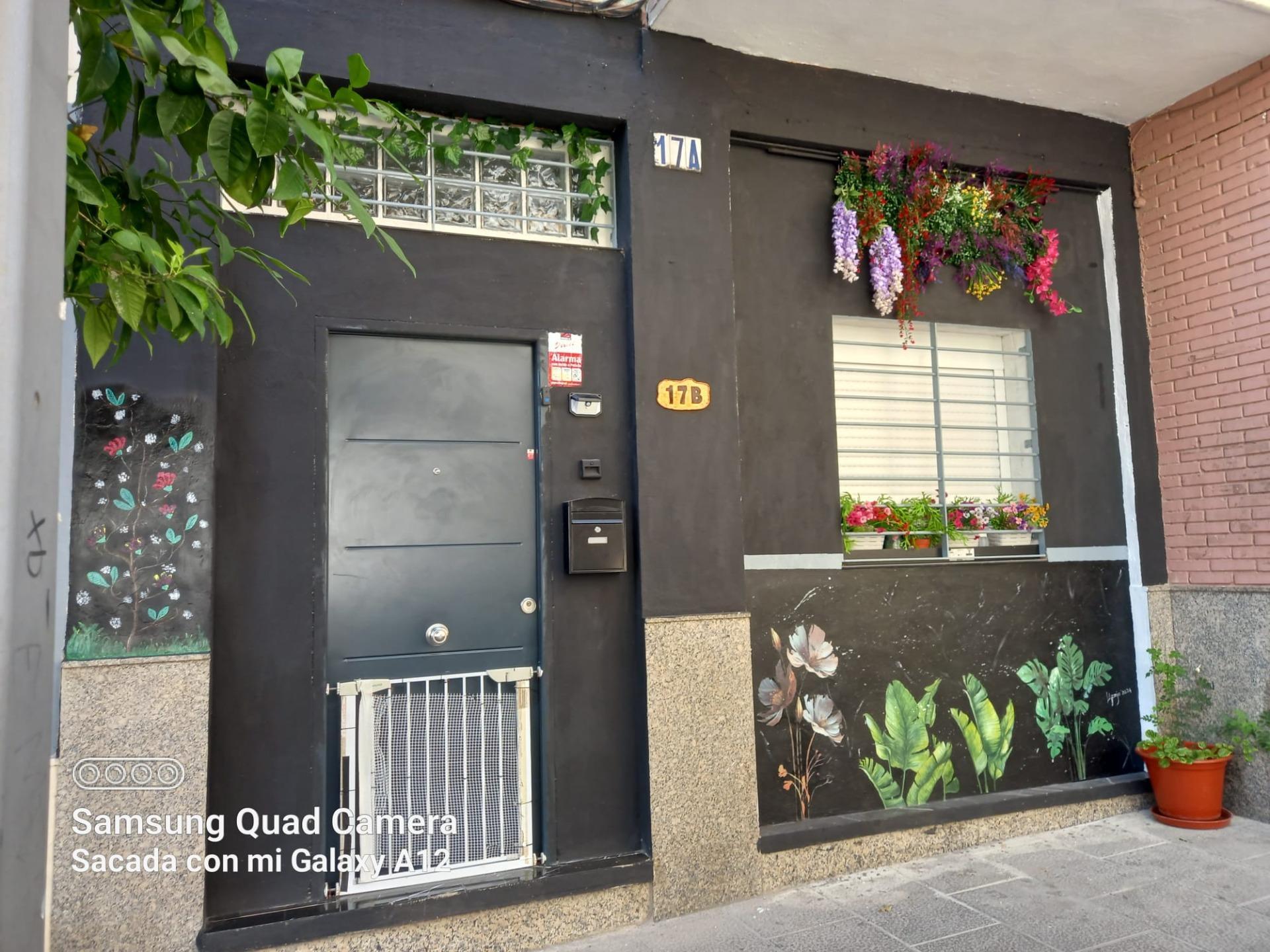 Negocios-Venta-Mairena del Aljarafe-1904813-Foto-10