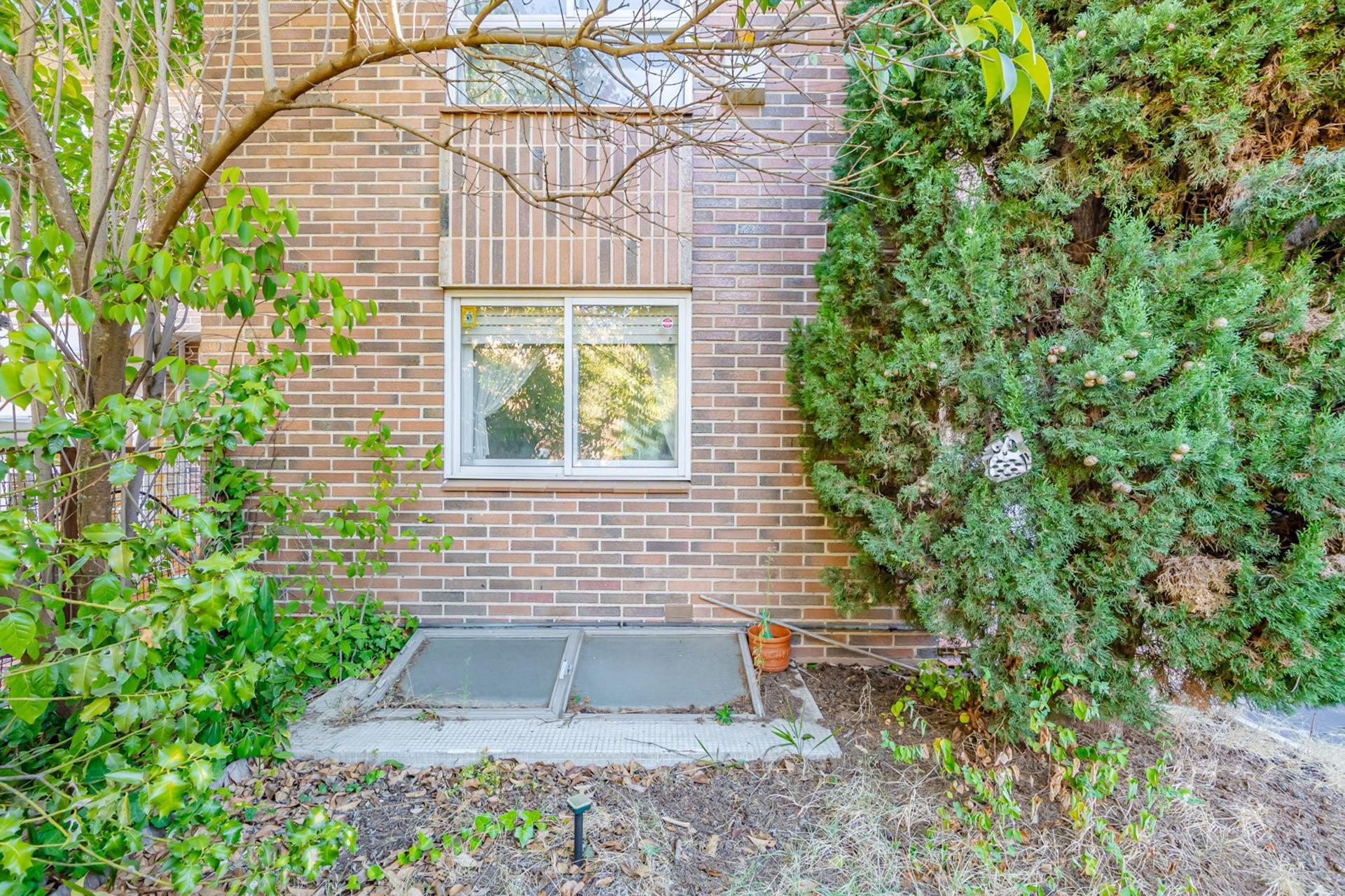 Casas o chalets-Venta-Majadahonda-1941498-Foto-2