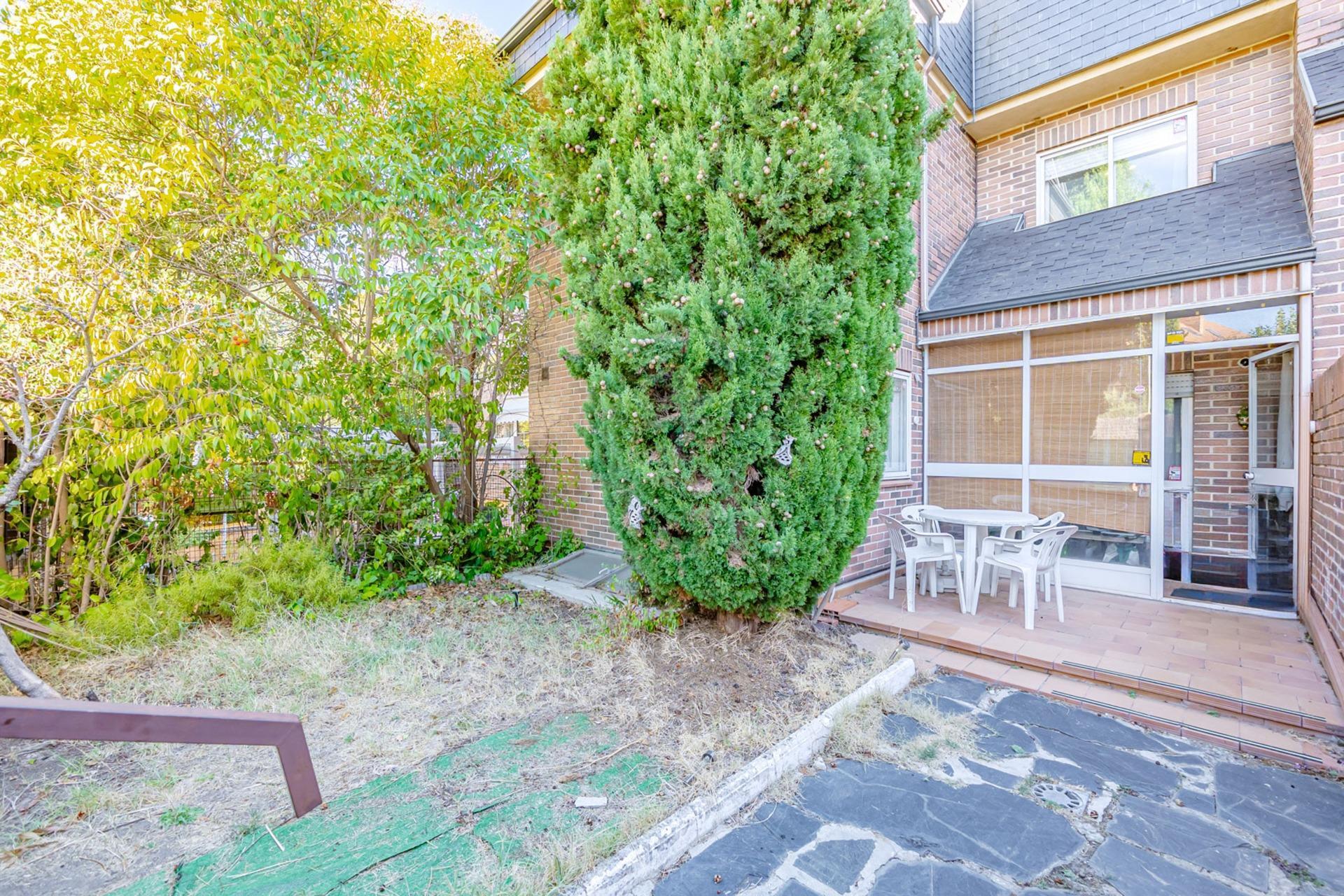 Casas o chalets-Venta-Majadahonda-1941498-Foto-4