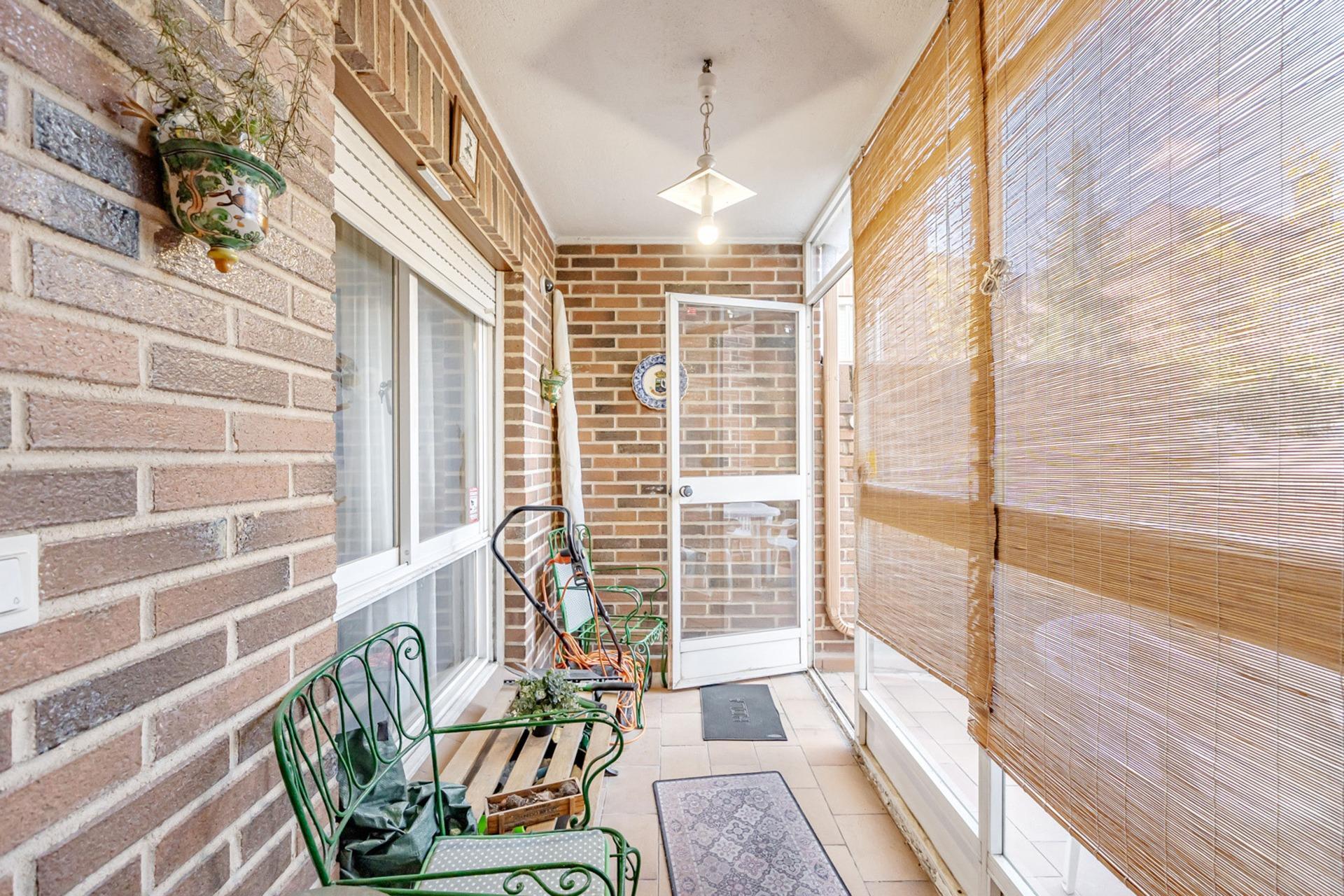 Casas o chalets-Venta-Majadahonda-1941498-Foto-6