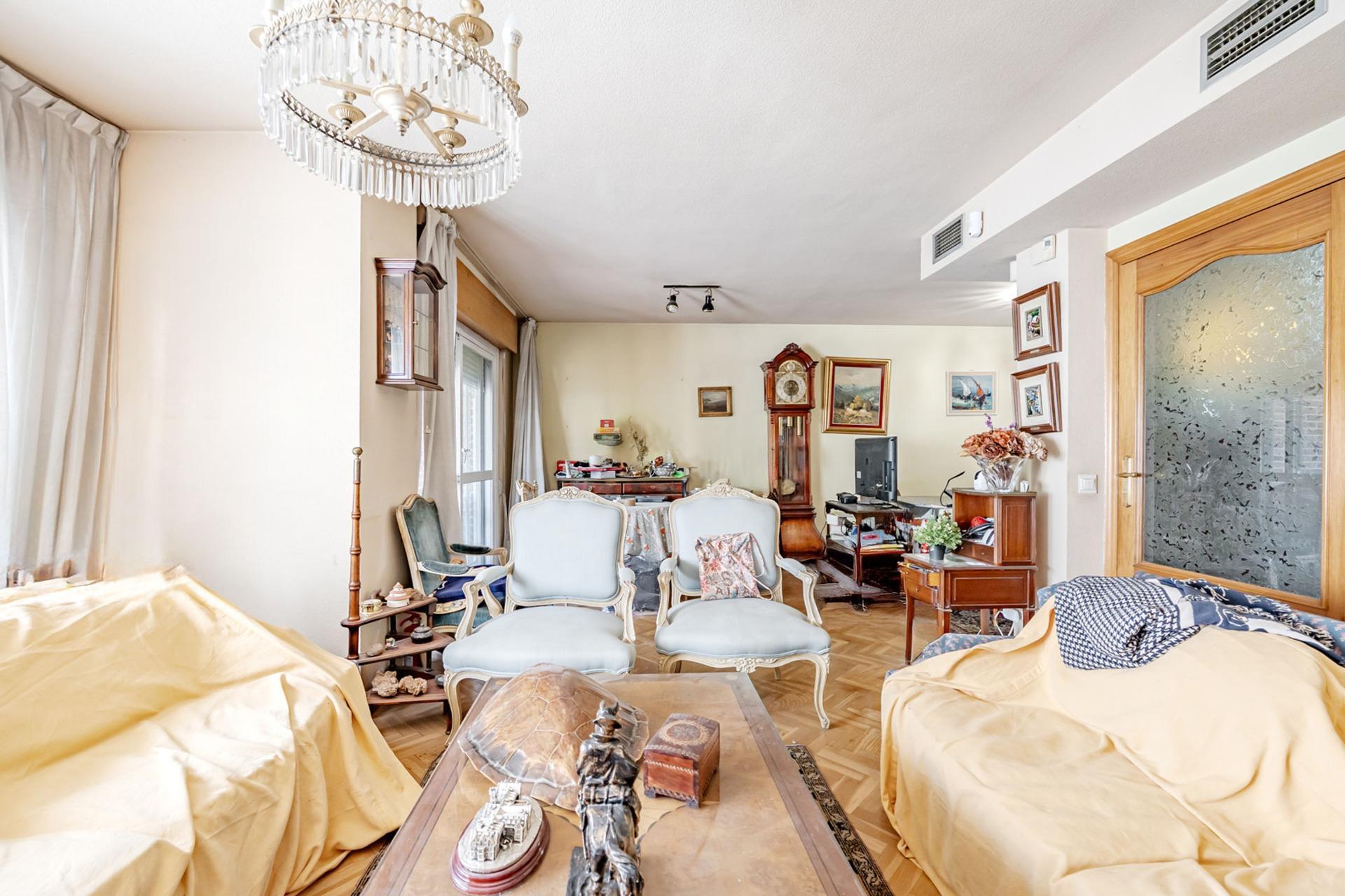 Casas o chalets-Venta-Majadahonda-1941498-Foto-8