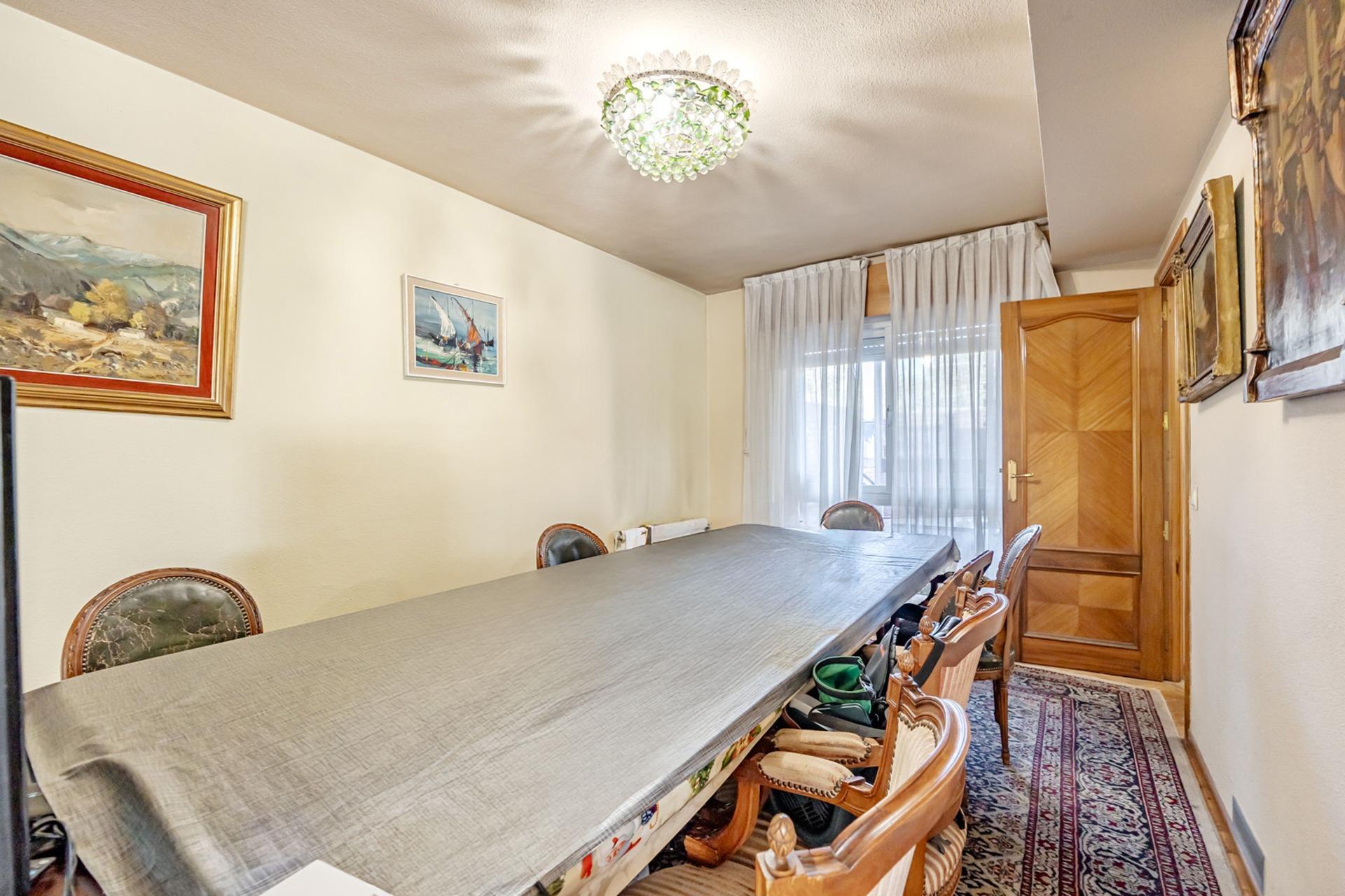 Casas o chalets-Venta-Majadahonda-1941498-Foto-10