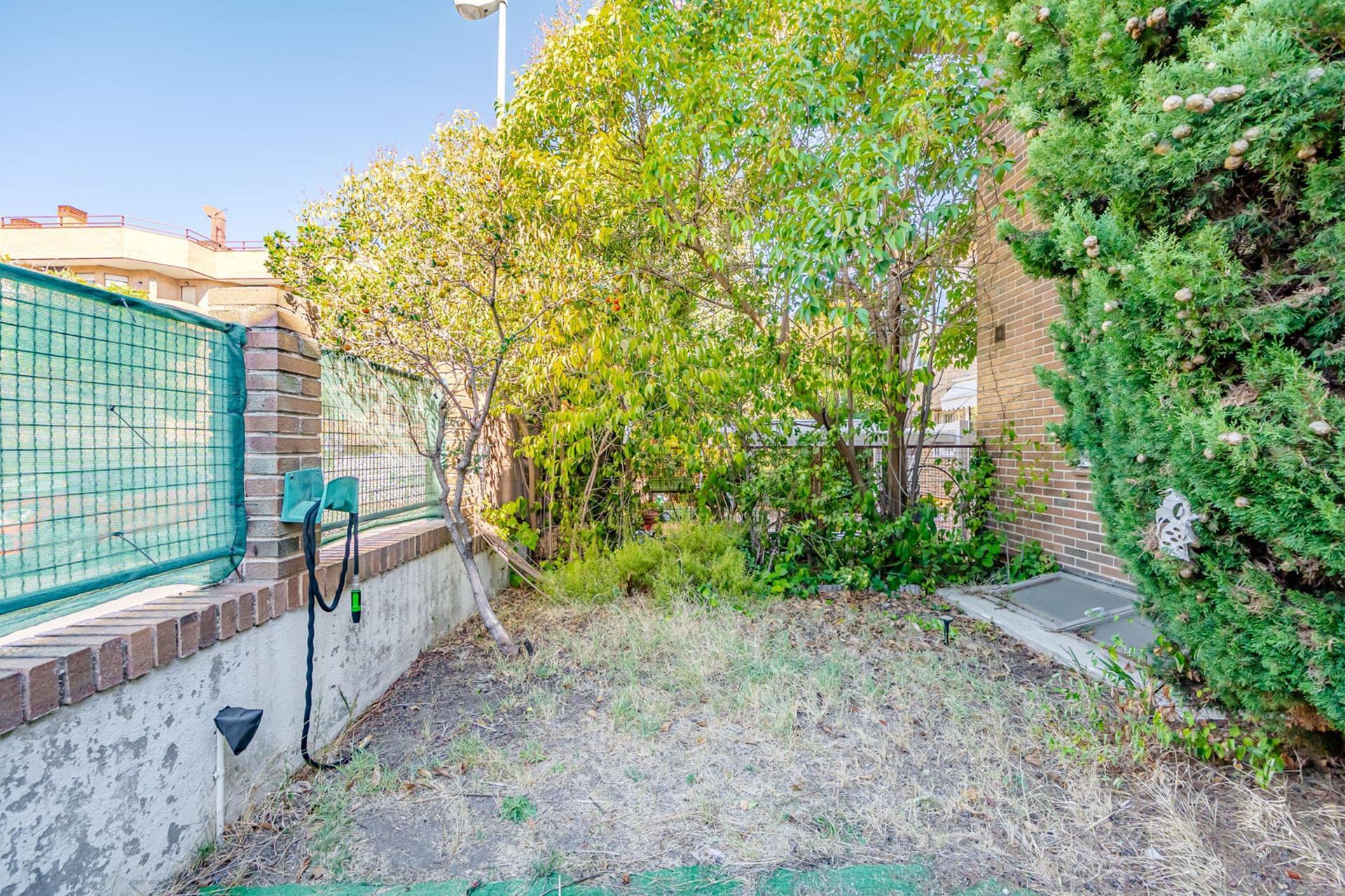 Casas o chalets-Venta-Majadahonda-1941498-Foto-7