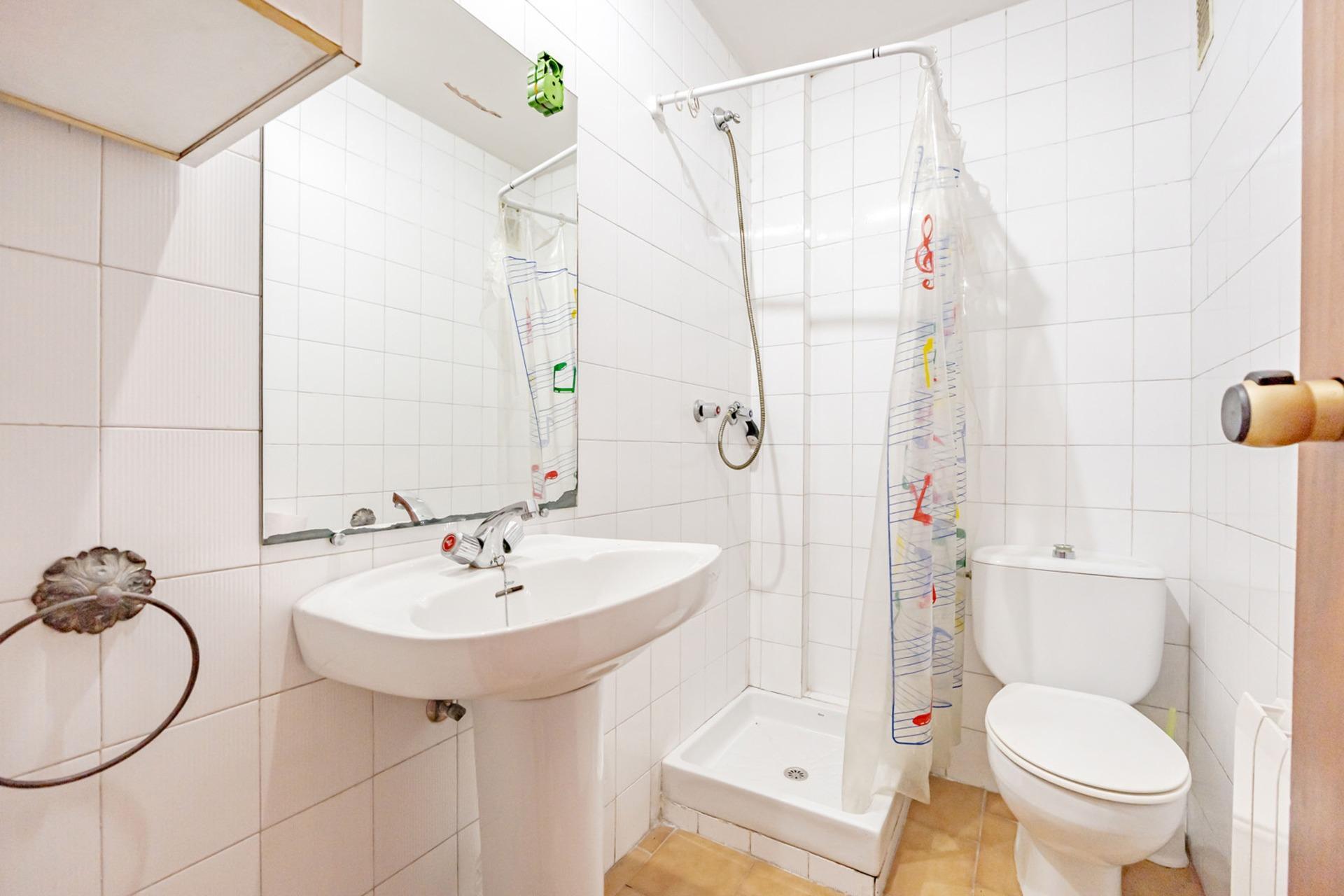 Casas o chalets-Venta-Majadahonda-1941498-Foto-12