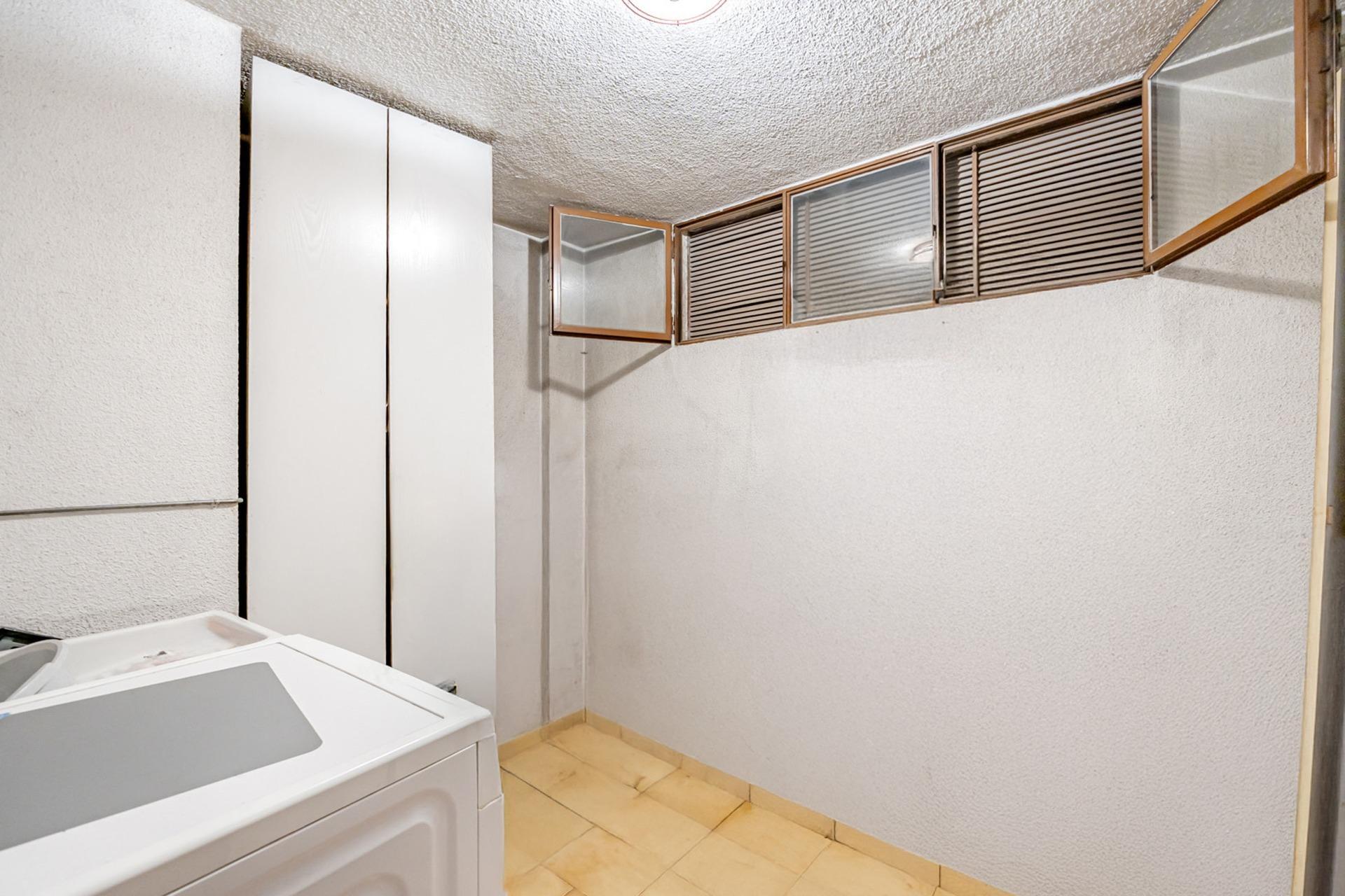 Casas o chalets-Venta-Majadahonda-1941498-Foto-11