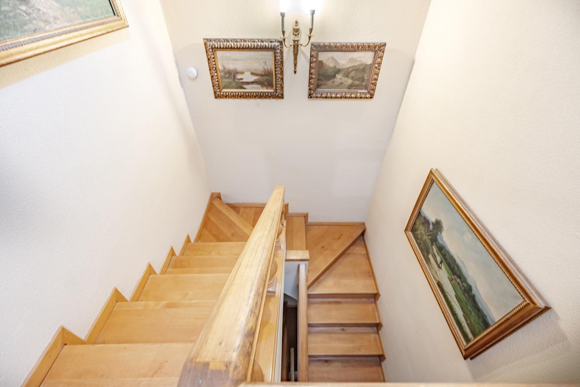 Casas o chalets-Venta-Majadahonda-1941498-Foto-13