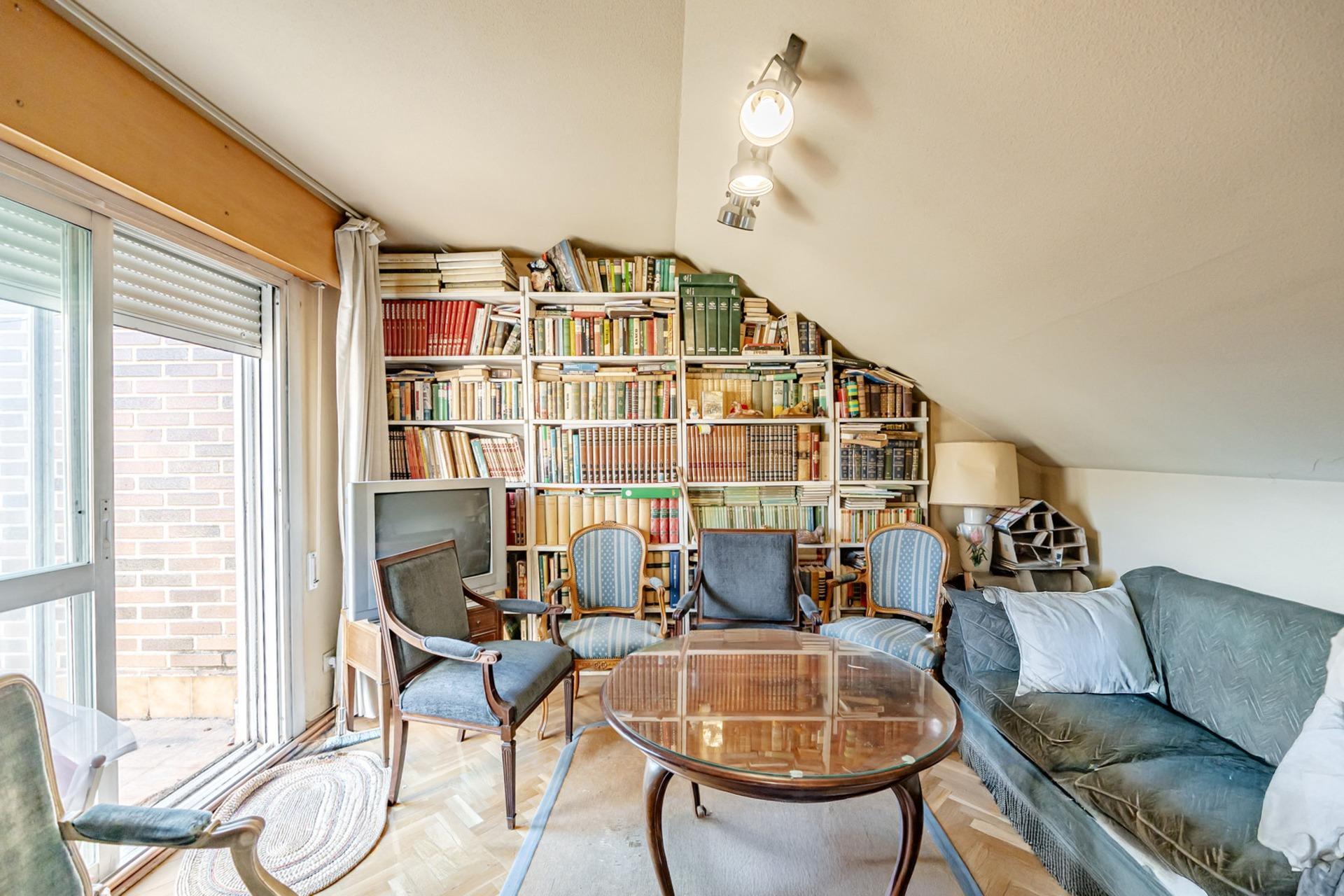 Casas o chalets-Venta-Majadahonda-1941498-Foto-15