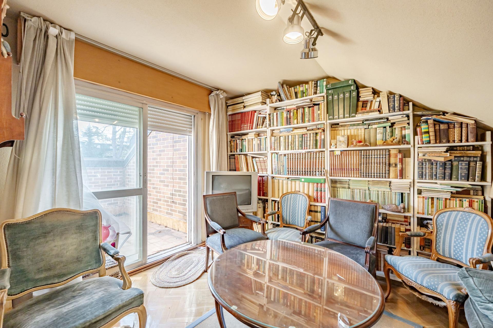 Casas o chalets-Venta-Majadahonda-1941498-Foto-14