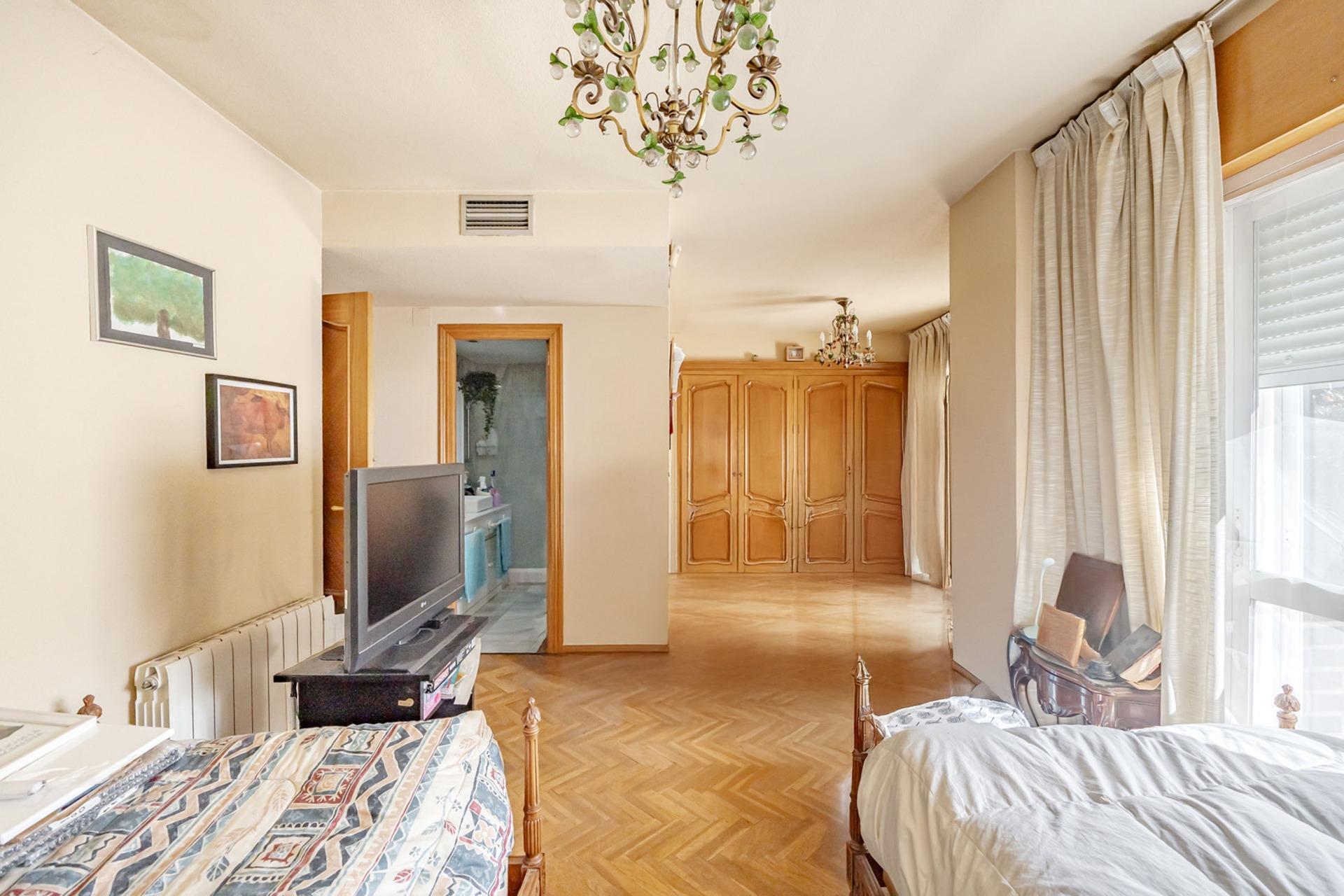 Casas o chalets-Venta-Majadahonda-1941498-Foto-19