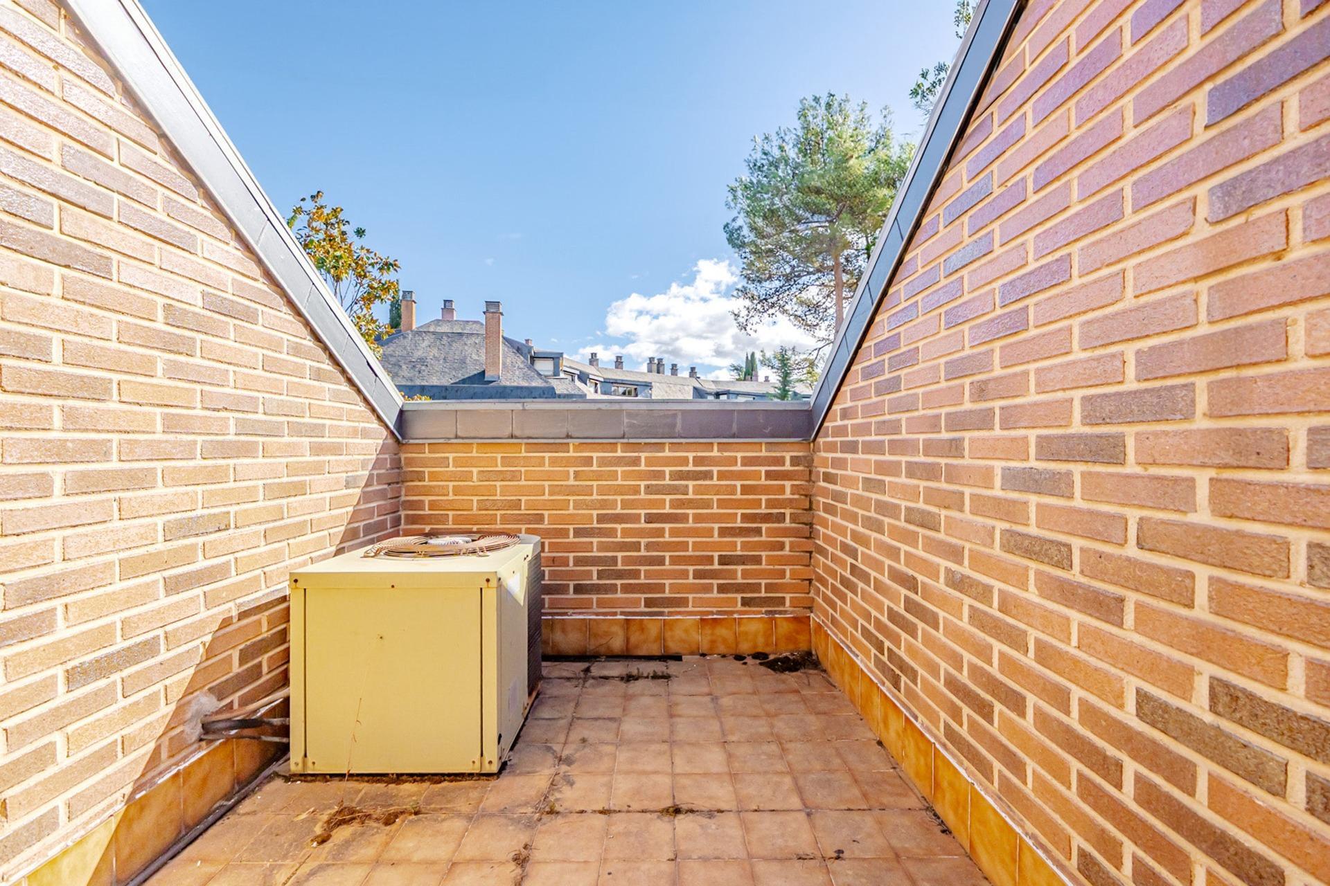 Casas o chalets-Venta-Majadahonda-1941498-Foto-17