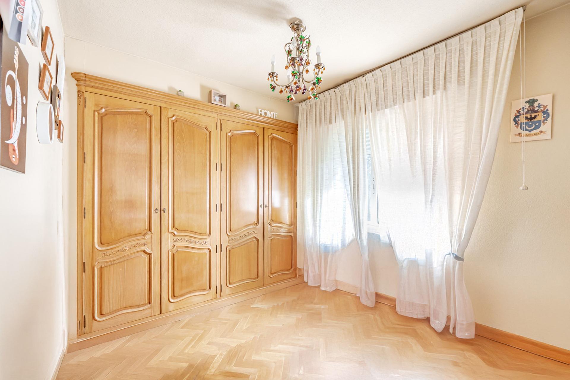 Casas o chalets-Venta-Majadahonda-1941498-Foto-20