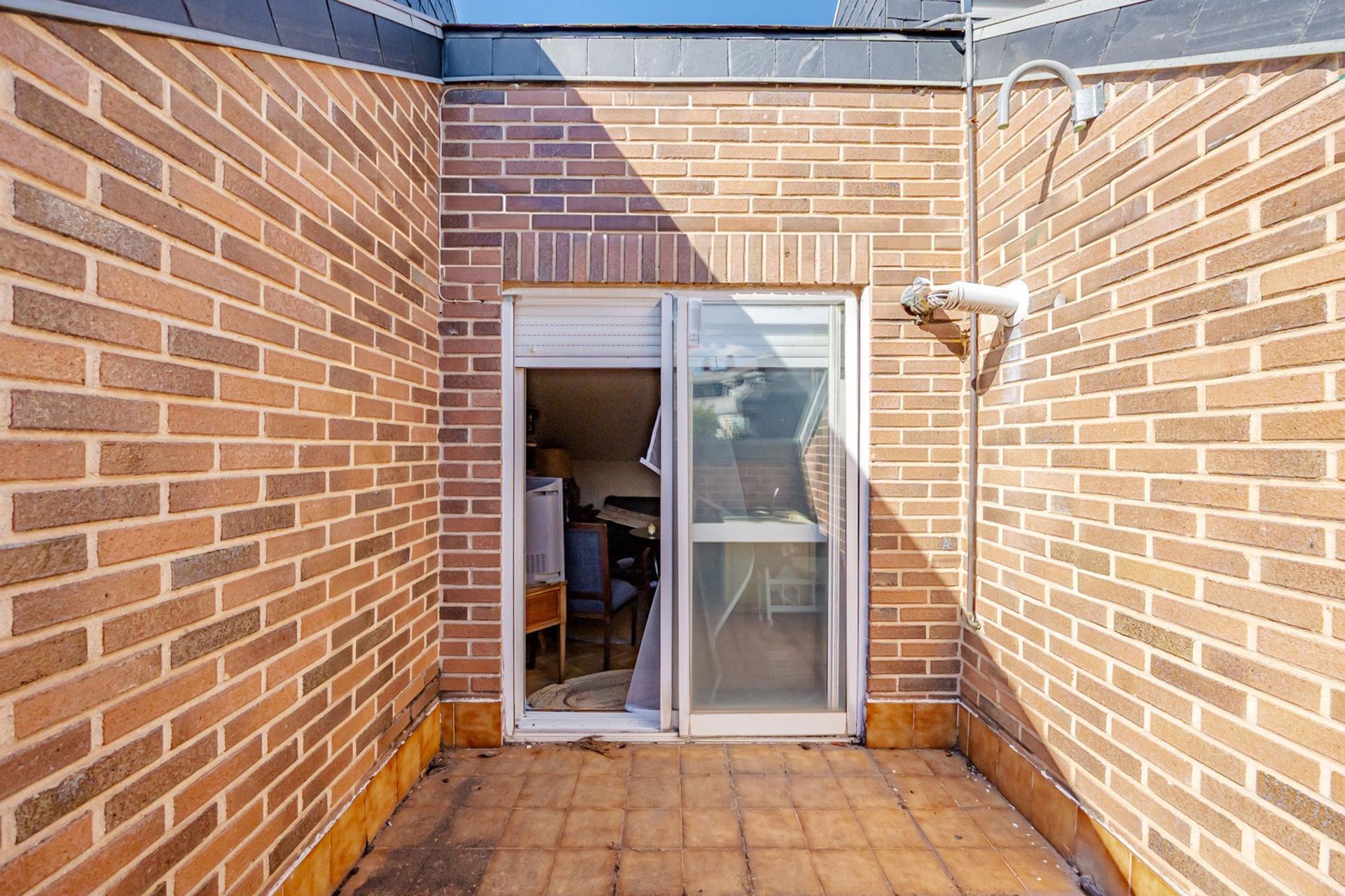 Casas o chalets-Venta-Majadahonda-1941498-Foto-16