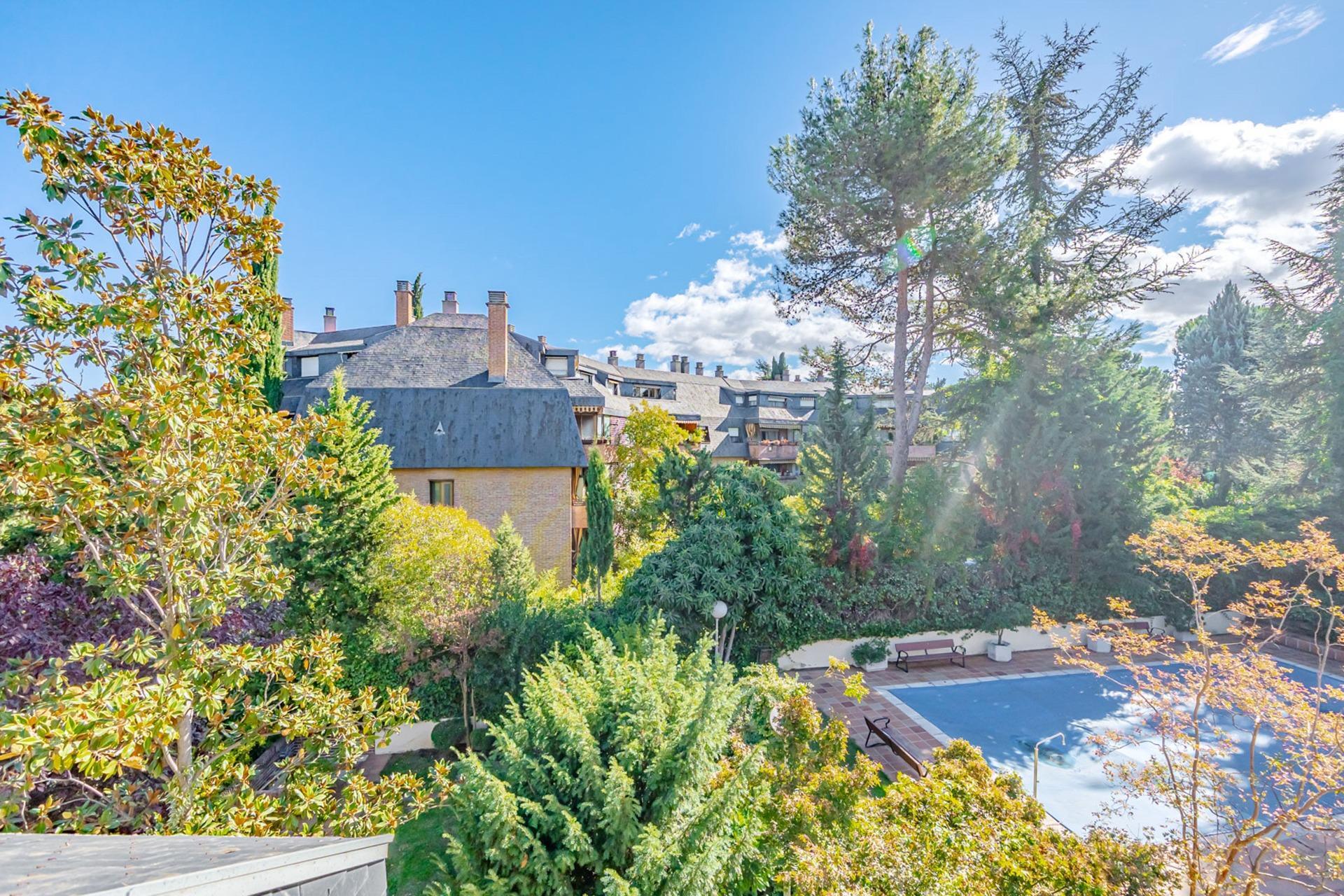 Casas o chalets-Venta-Majadahonda-1941498-Foto-18