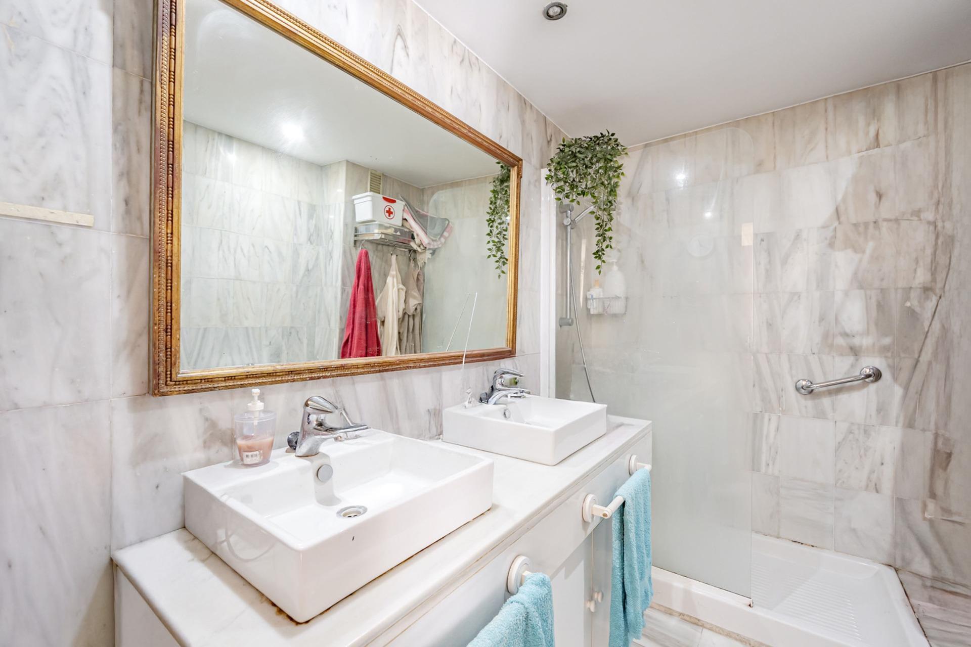 Casas o chalets-Venta-Majadahonda-1941498-Foto-22