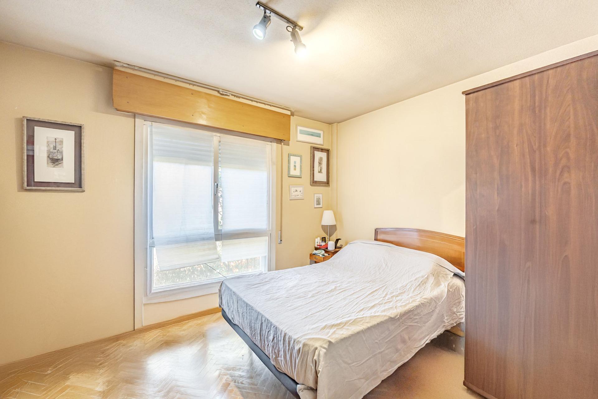 Casas o chalets-Venta-Majadahonda-1941498-Foto-21